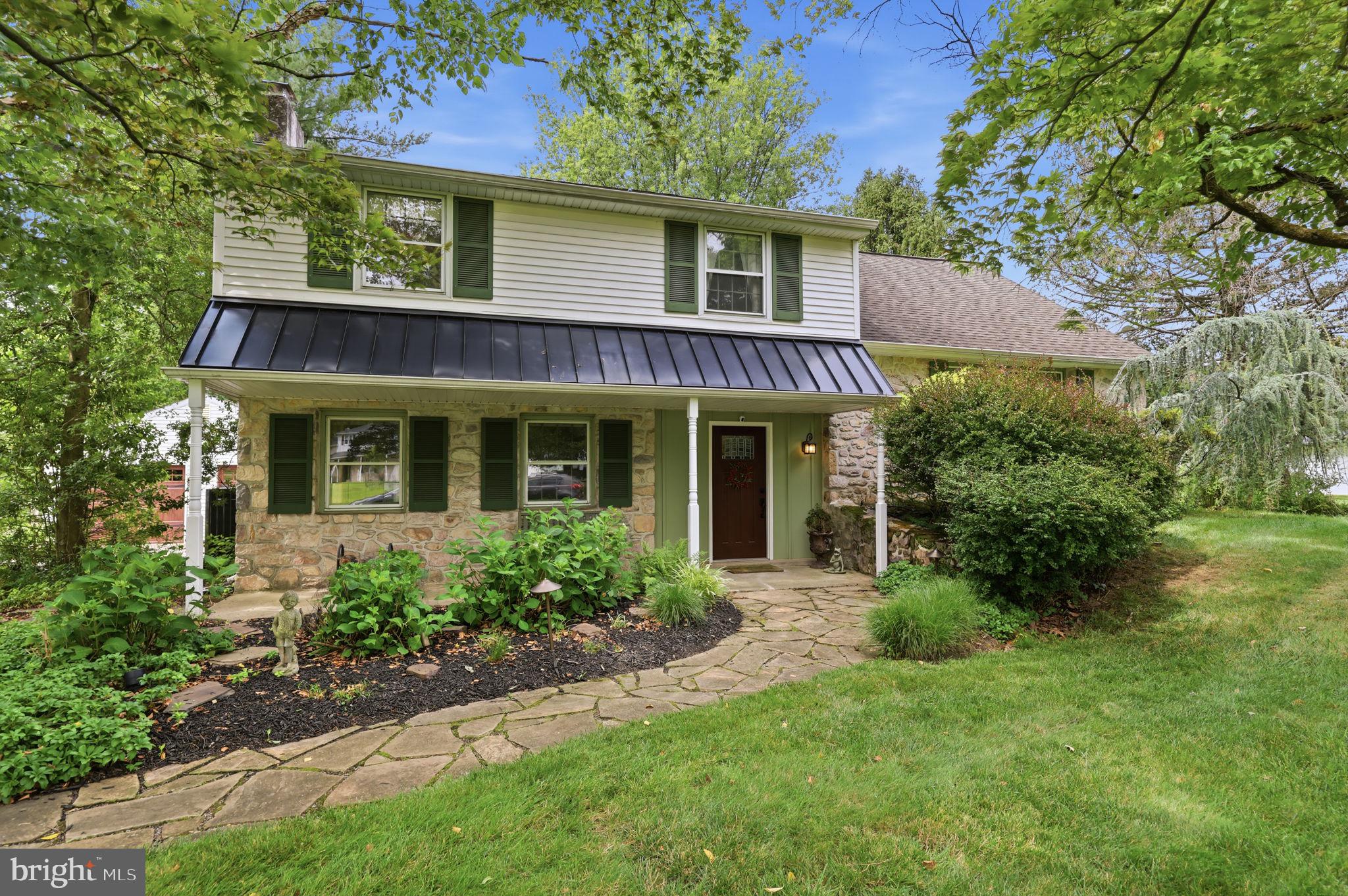 76 CHAPEL DRIVE