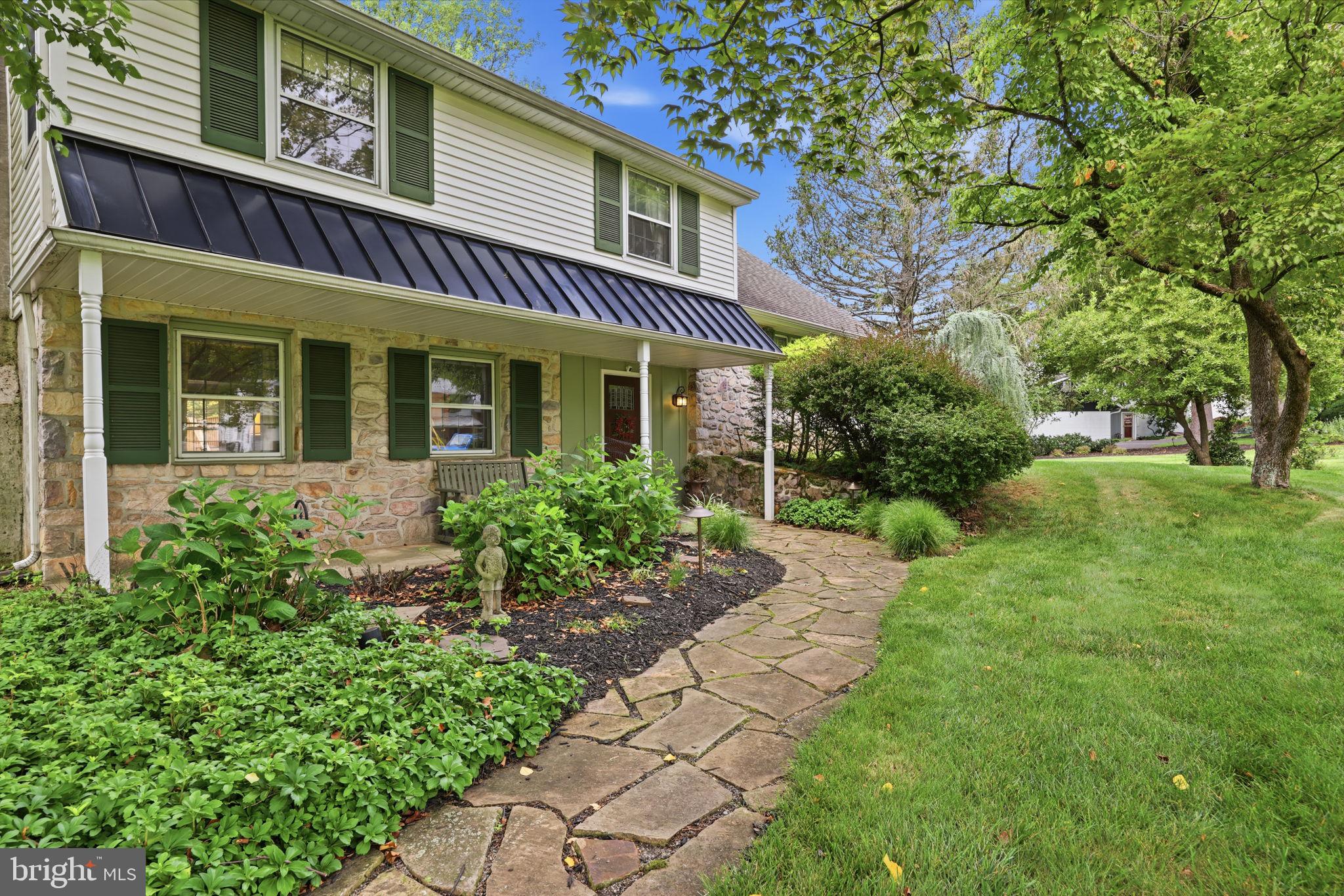 76 CHAPEL DRIVE