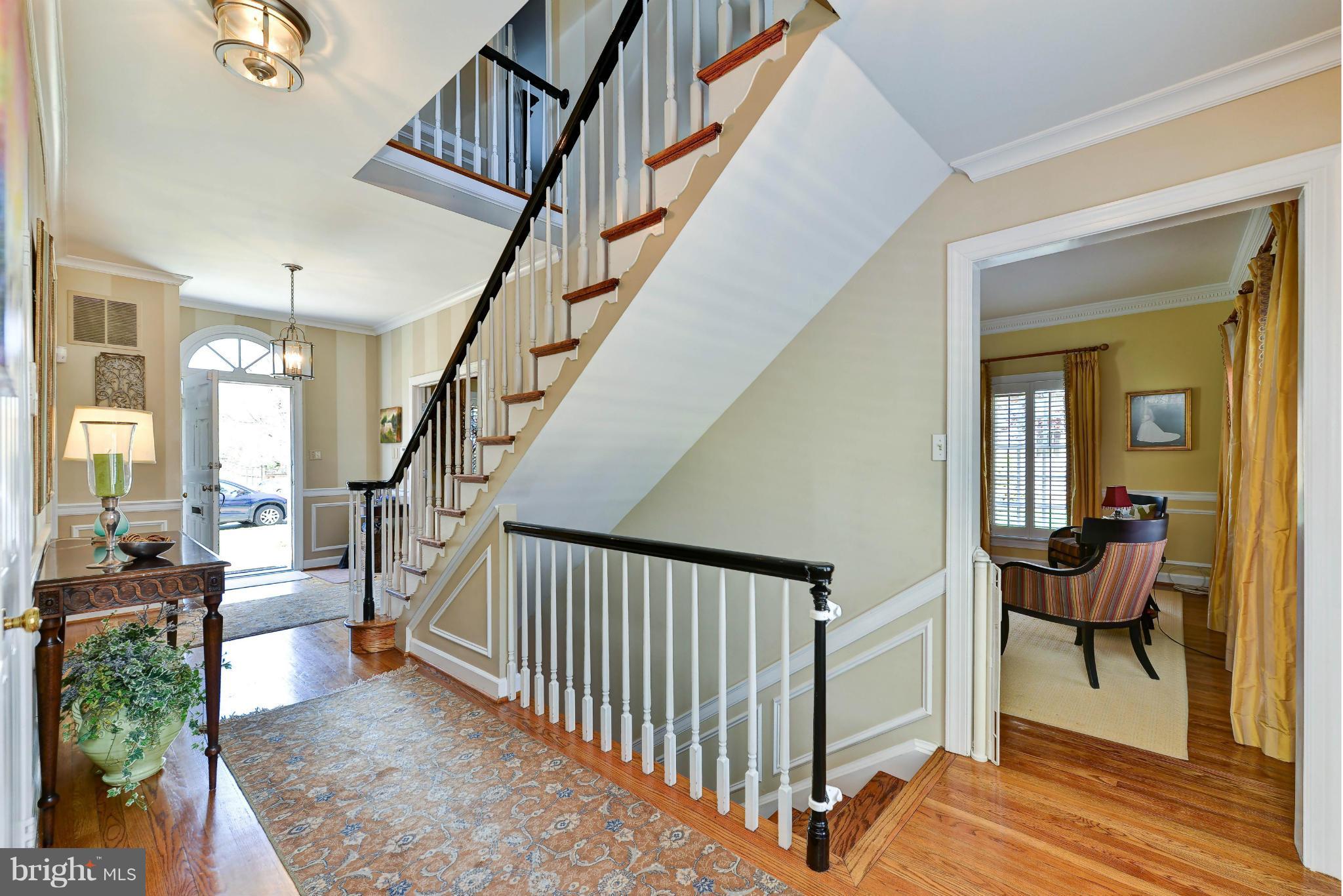 SUMMIT - Residential