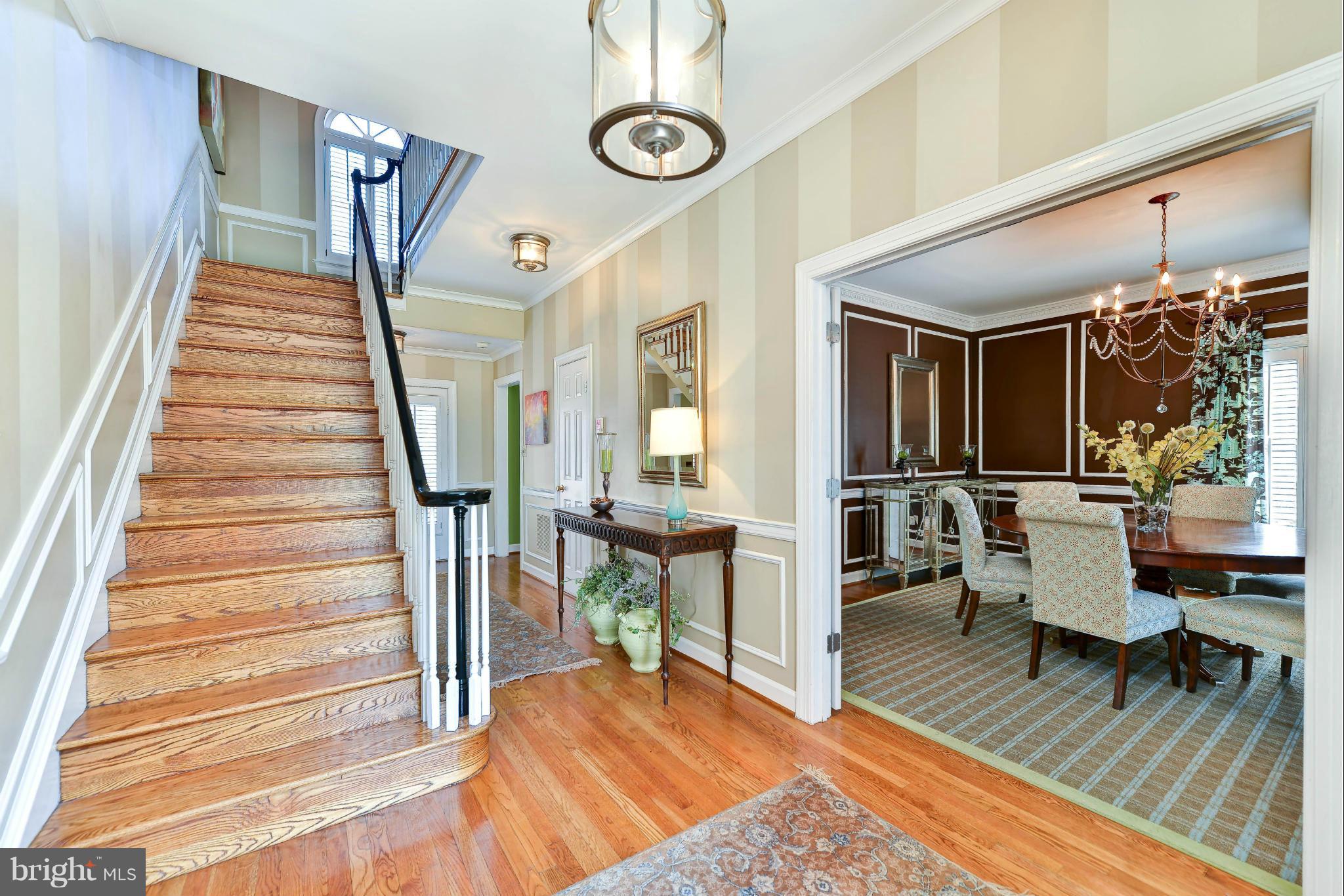 SUMMIT - Residential