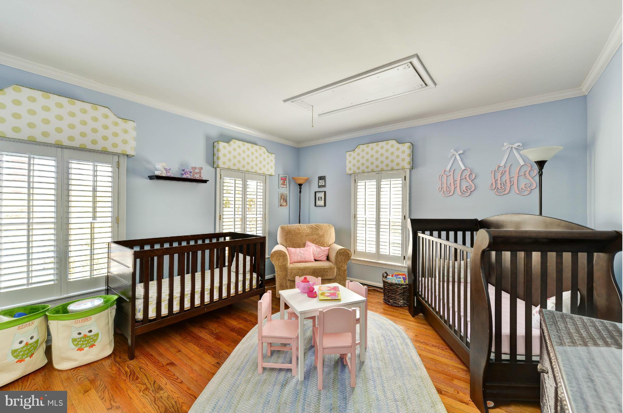 SUMMIT - Residential