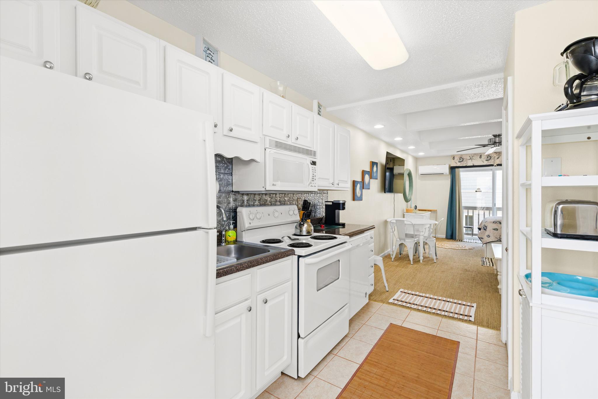 5 41ST STREET 9 DOMINICA BEACH