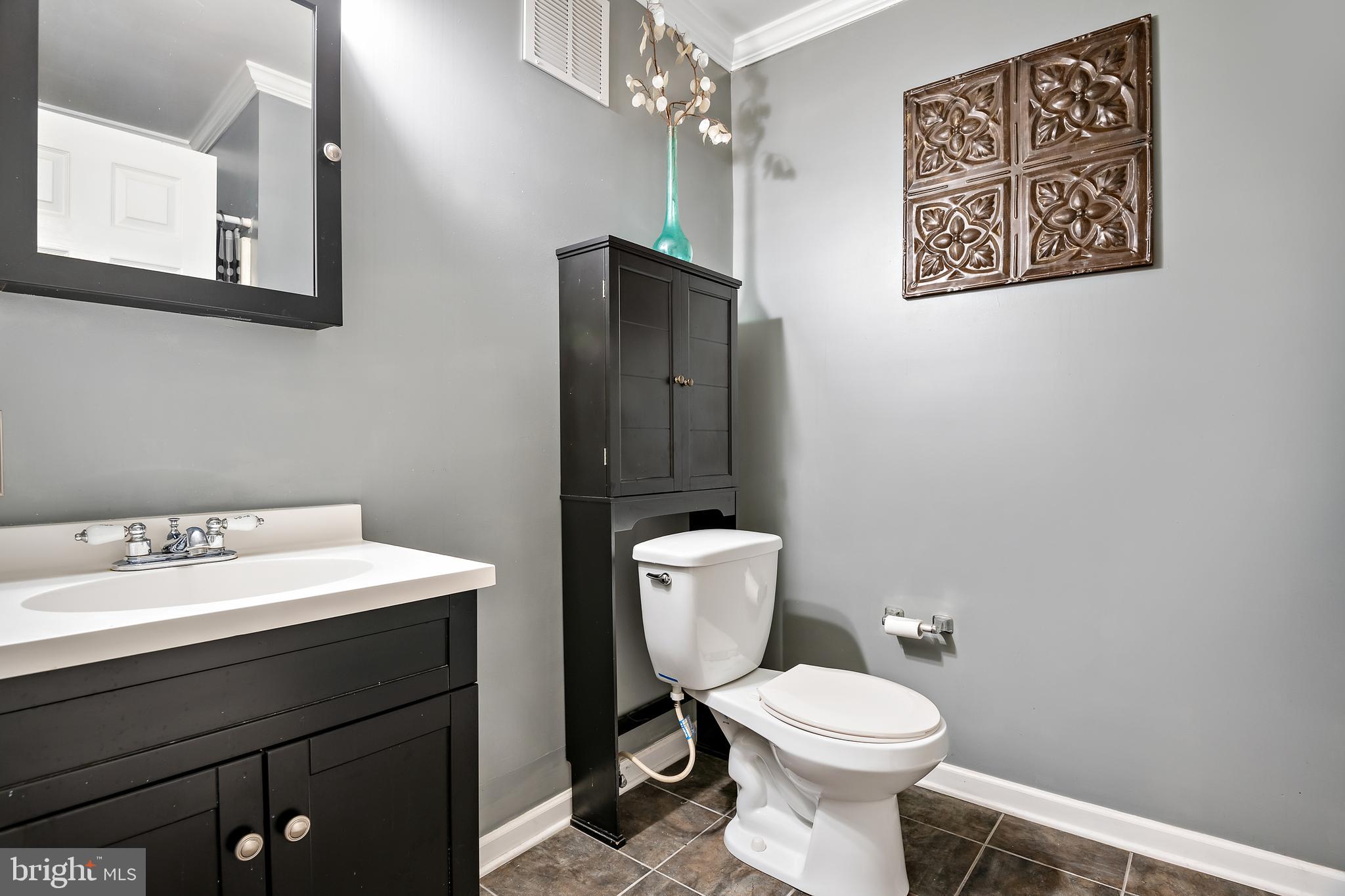 GABLE PARK WOODS - Residential