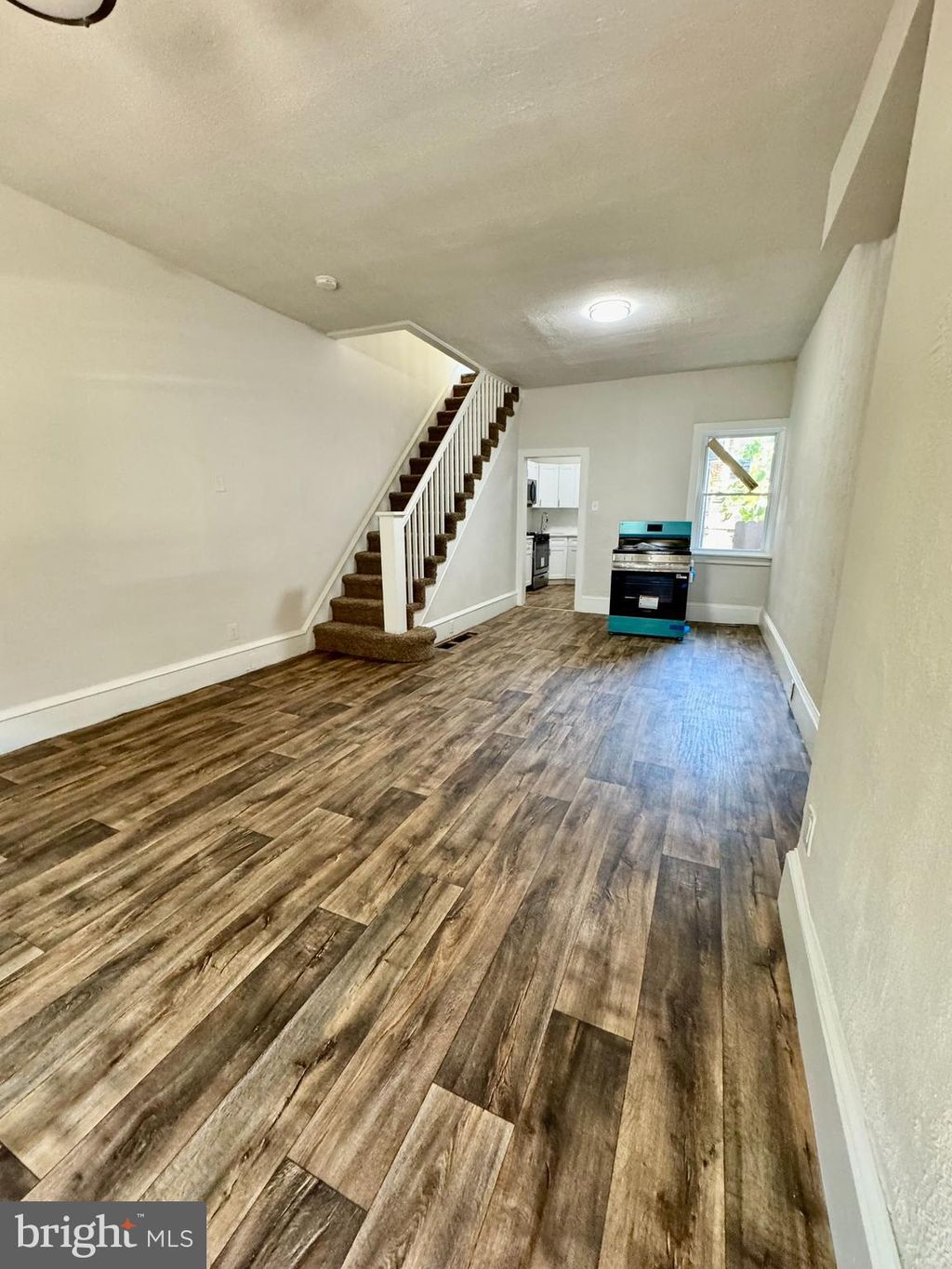 Photo of 2055 E Stella Street, PHILADELPHIA, PA 19134 (MLS # PAPH2546054)