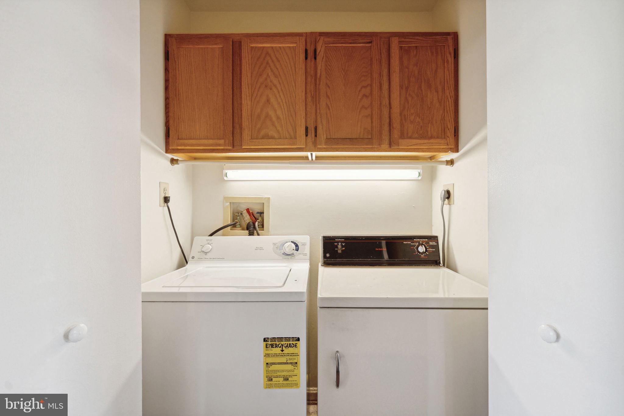 CHERRY VIEW PARK - Residential