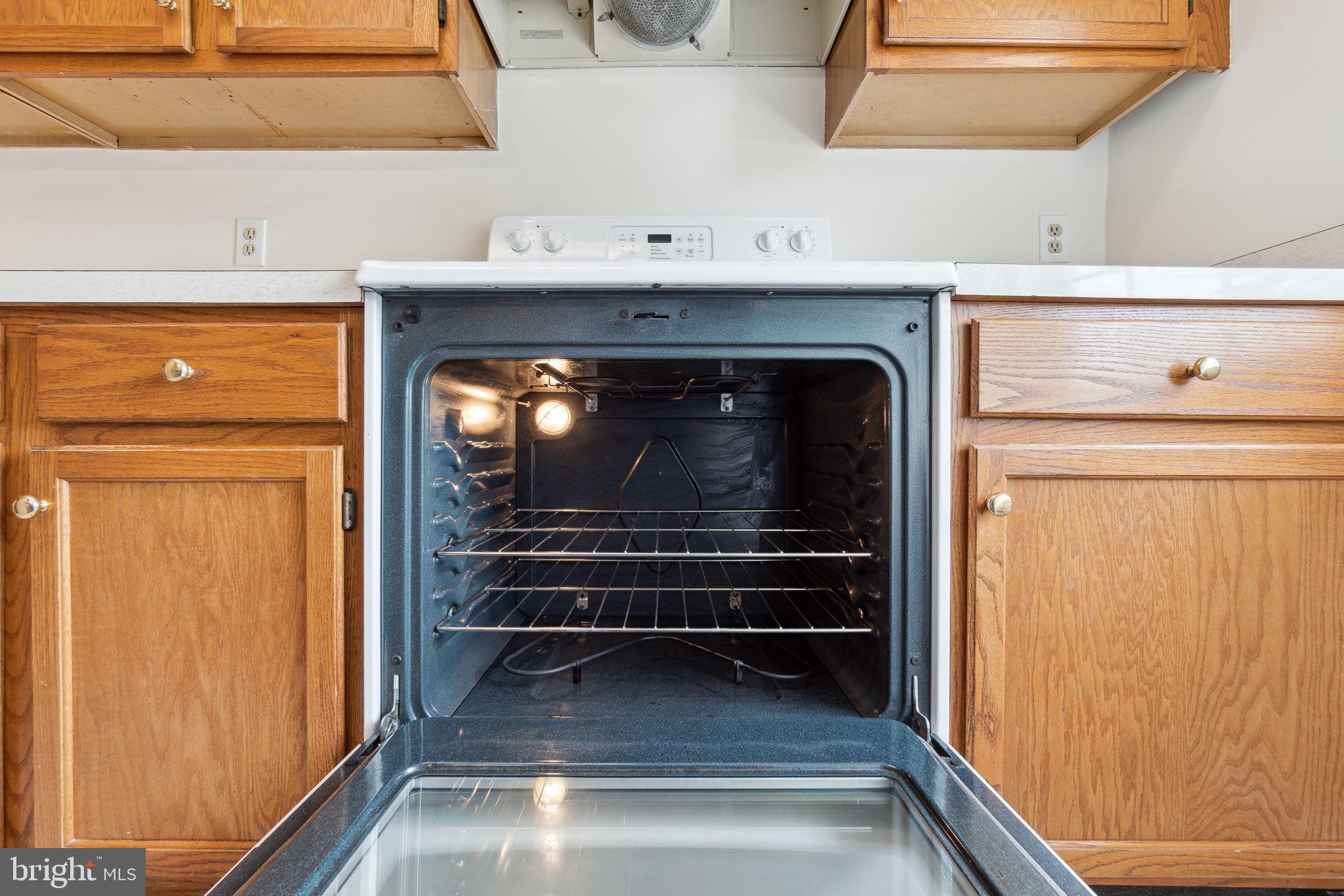 CHERRY VIEW PARK - Residential