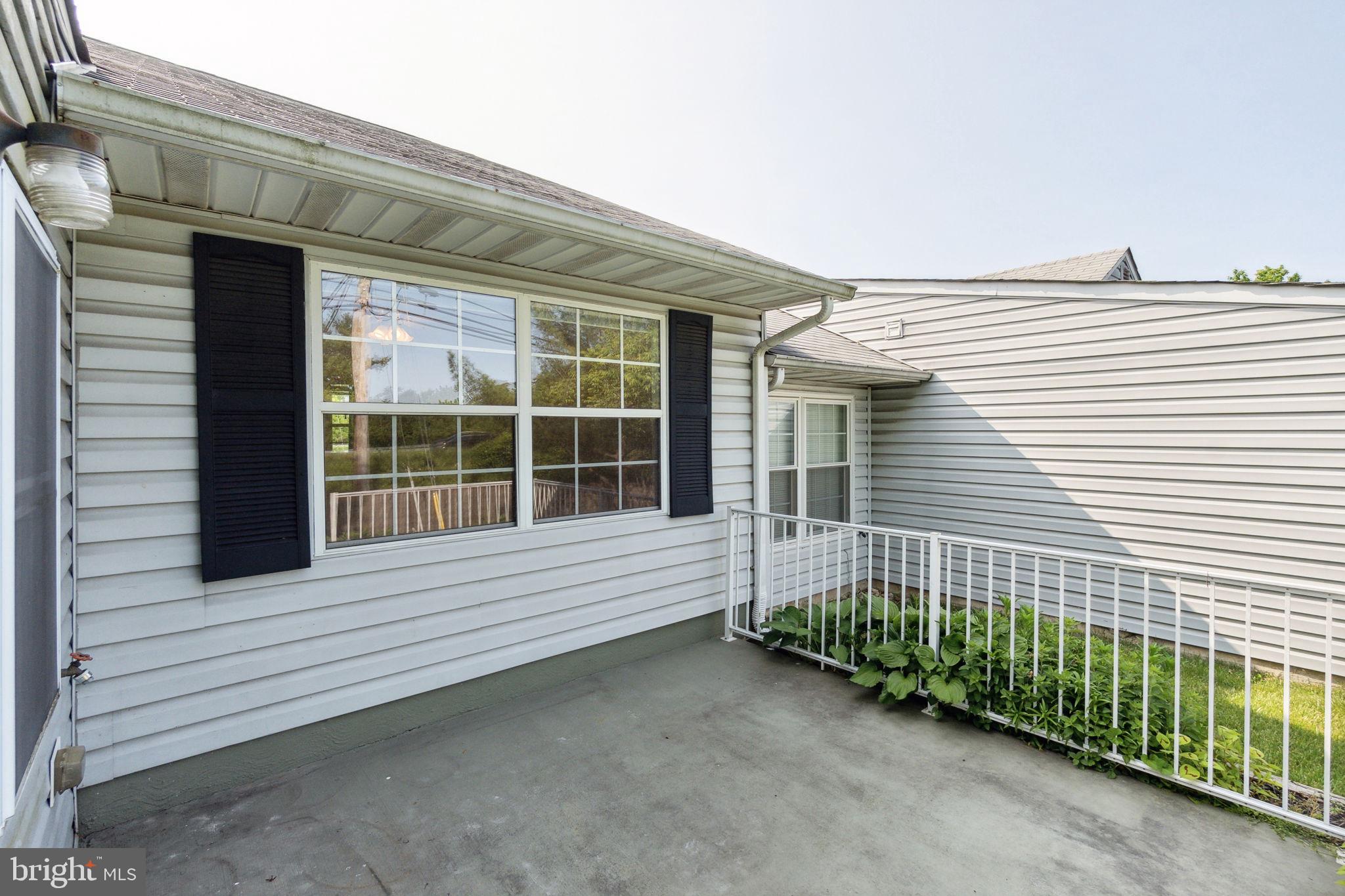 CHERRY VIEW PARK - Residential