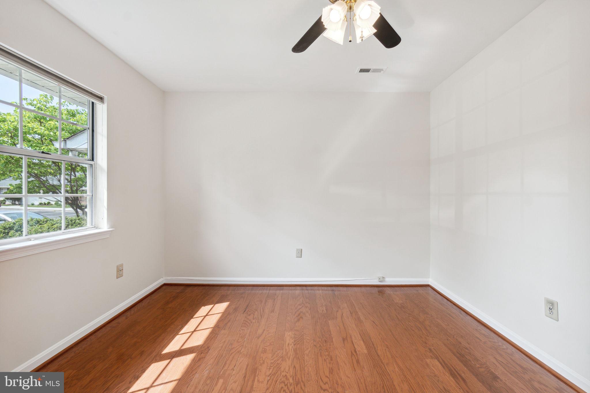 CHERRY VIEW PARK - Residential