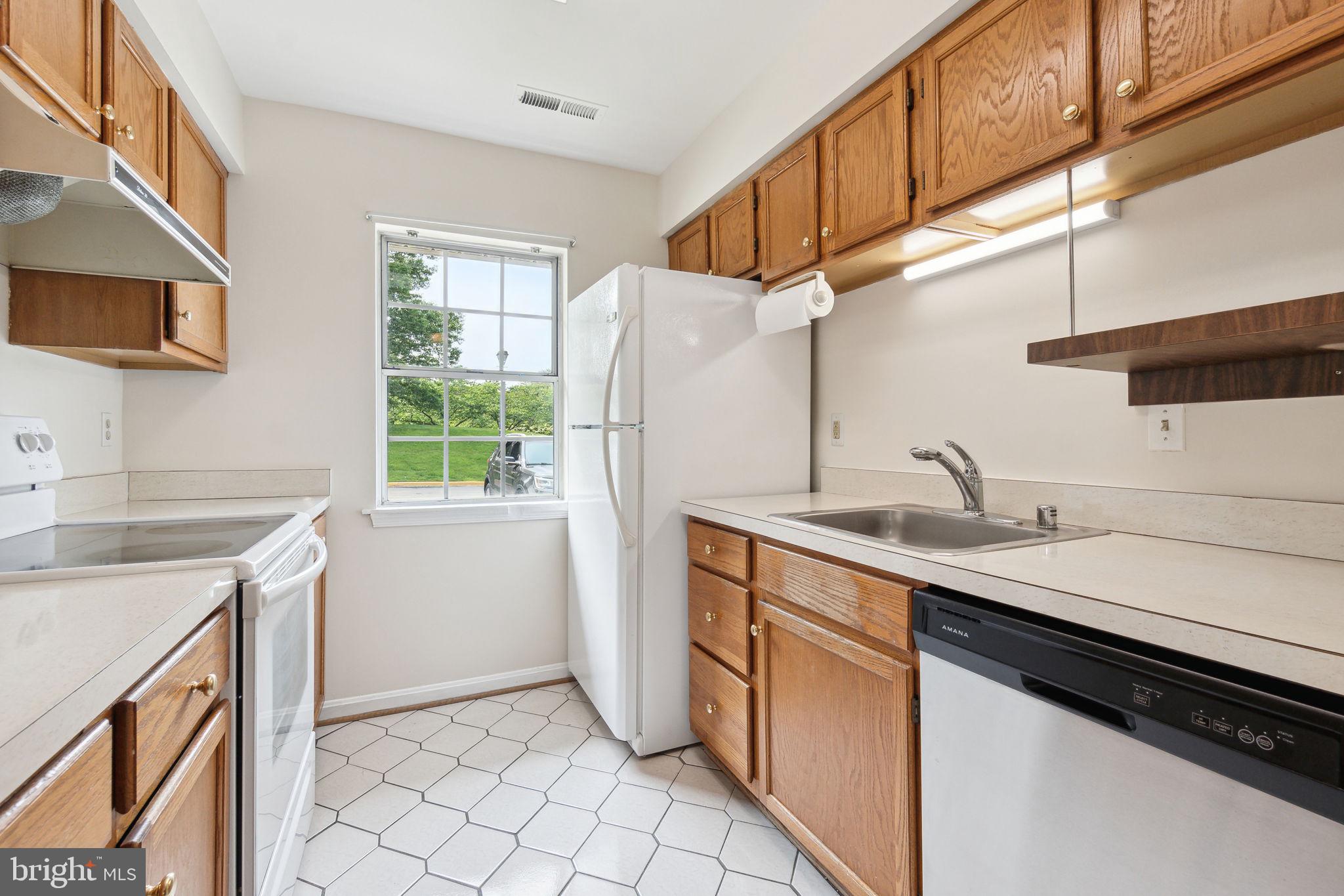 CHERRY VIEW PARK - Residential