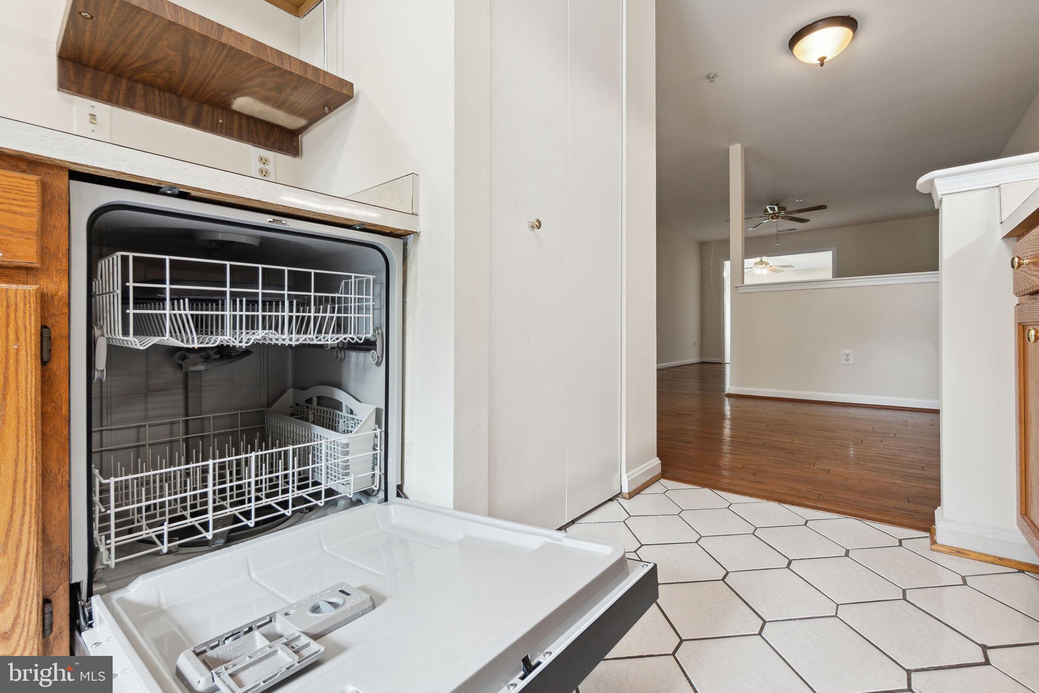 CHERRY VIEW PARK - Residential