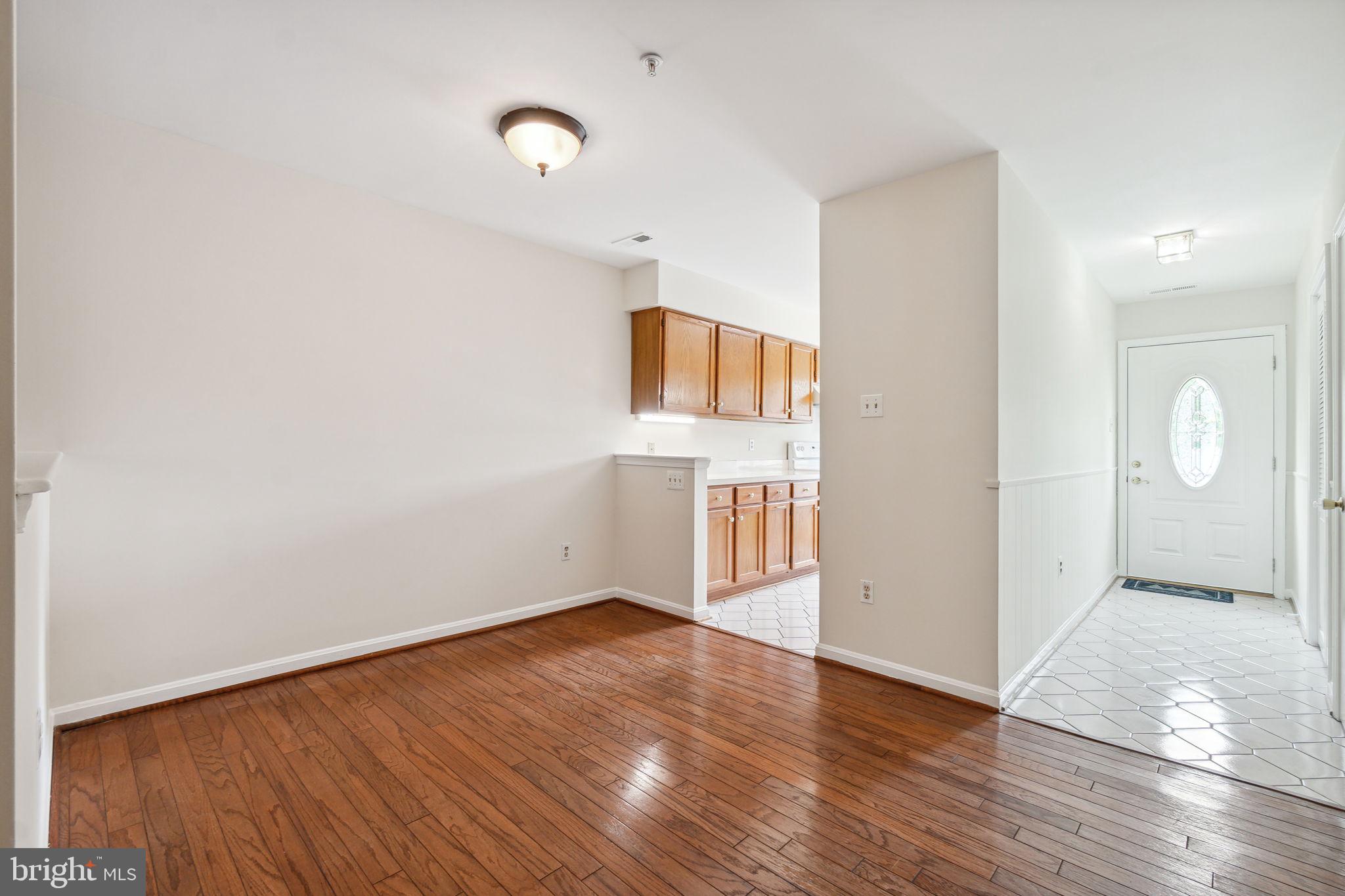 CHERRY VIEW PARK - Residential