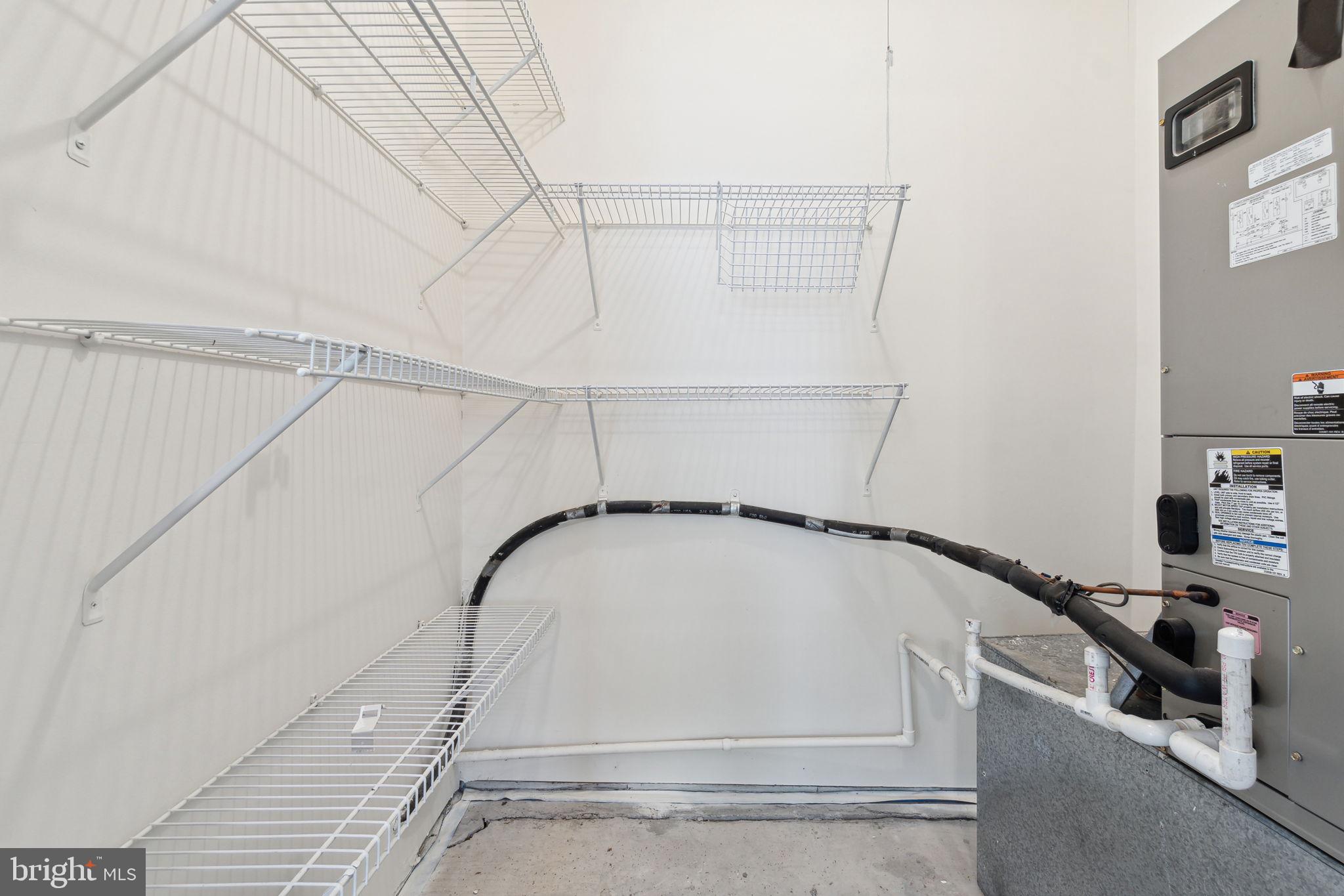 CHERRY VIEW PARK - Residential