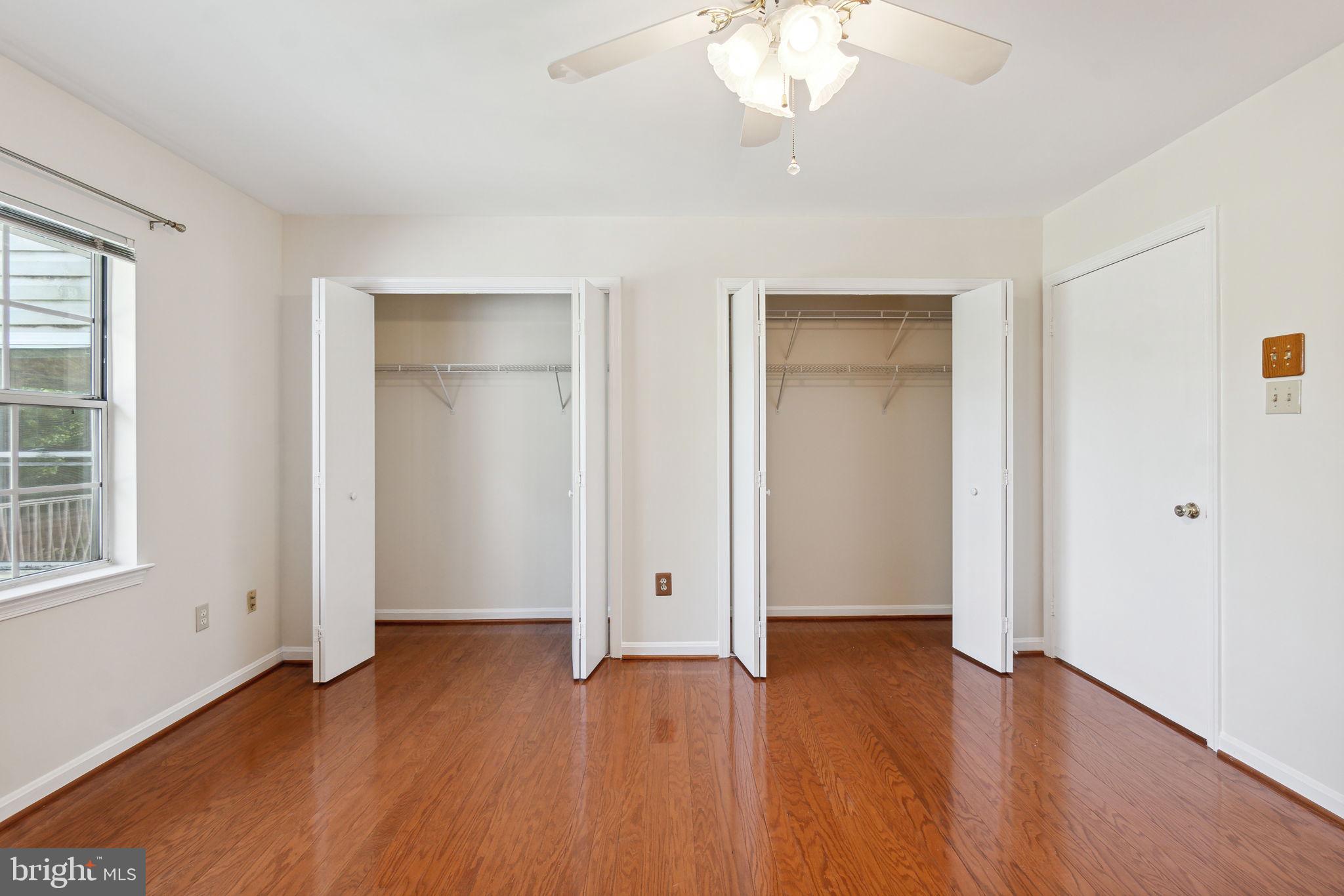 CHERRY VIEW PARK - Residential