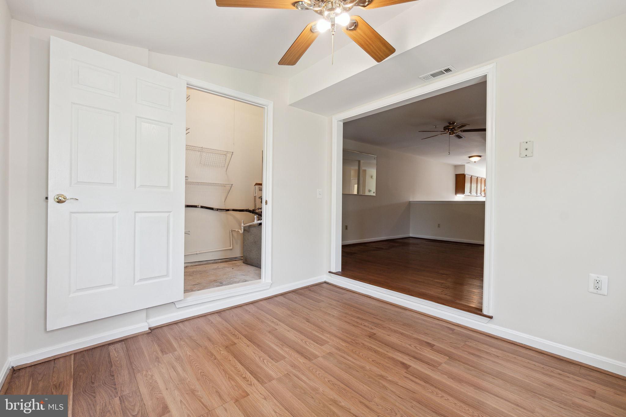 CHERRY VIEW PARK - Residential