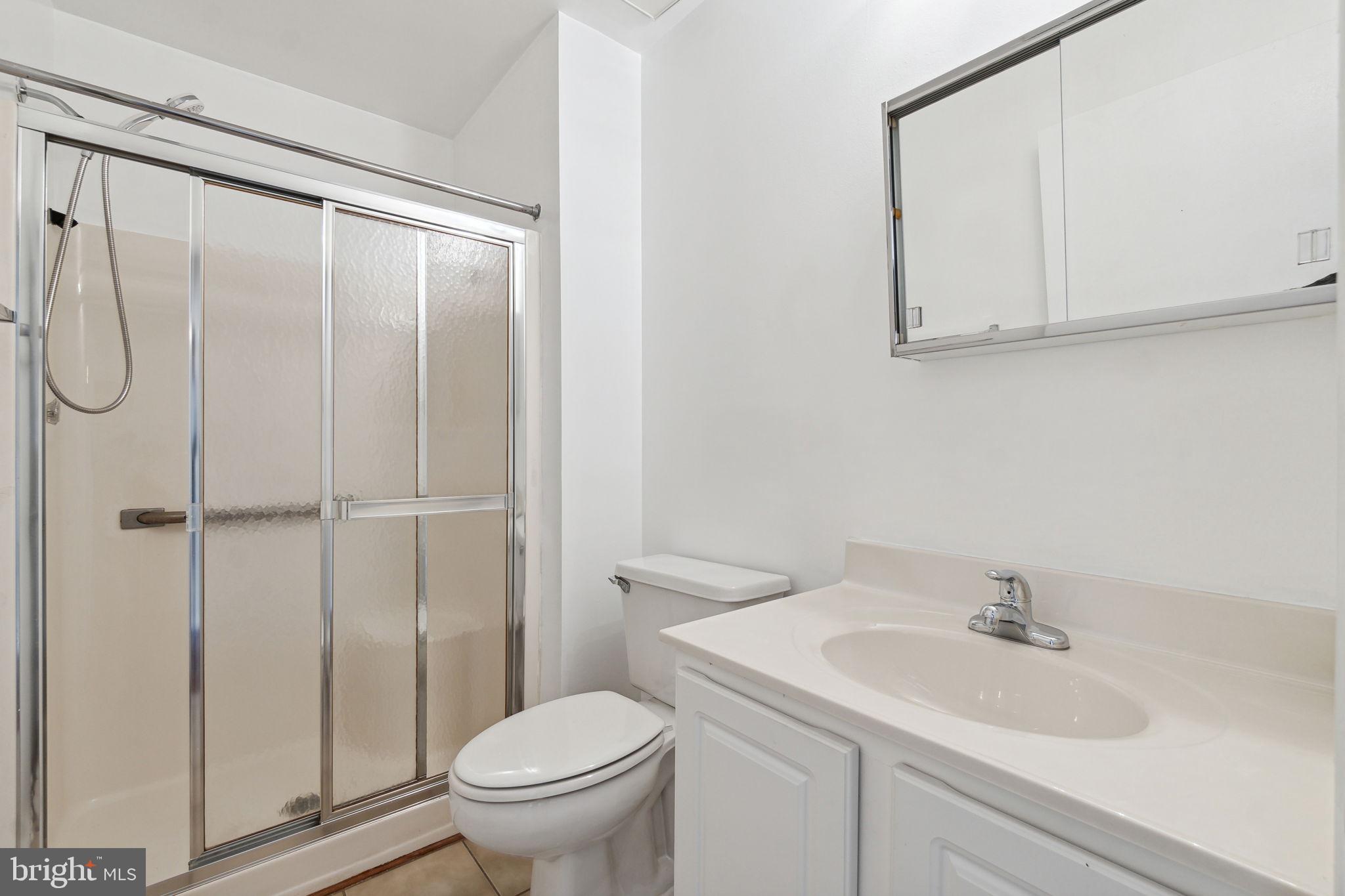 CHERRY VIEW PARK - Residential