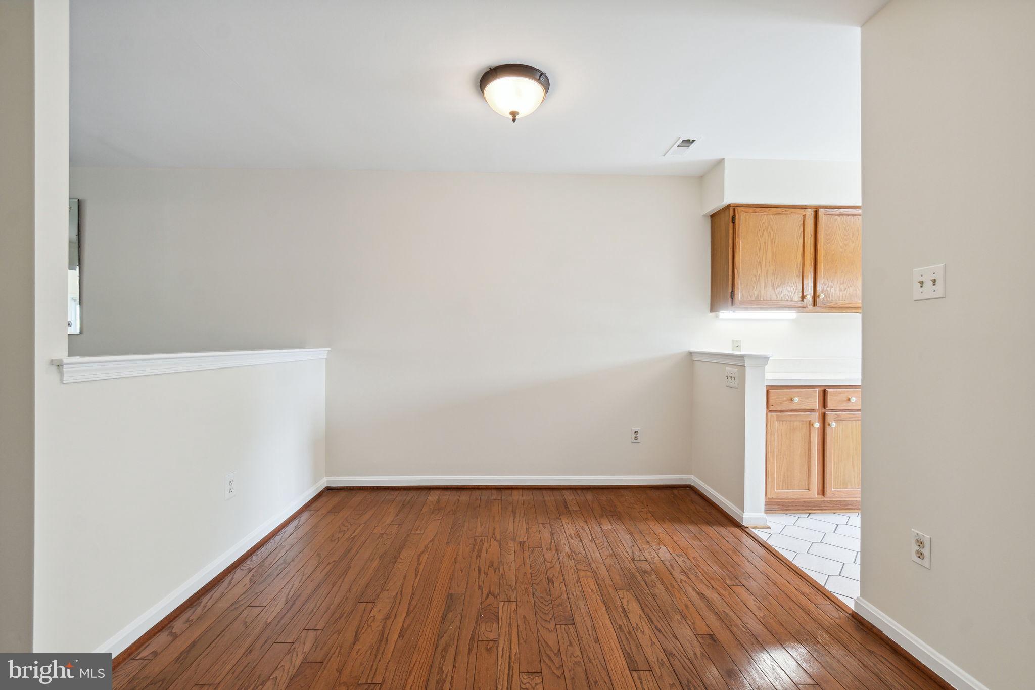 CHERRY VIEW PARK - Residential