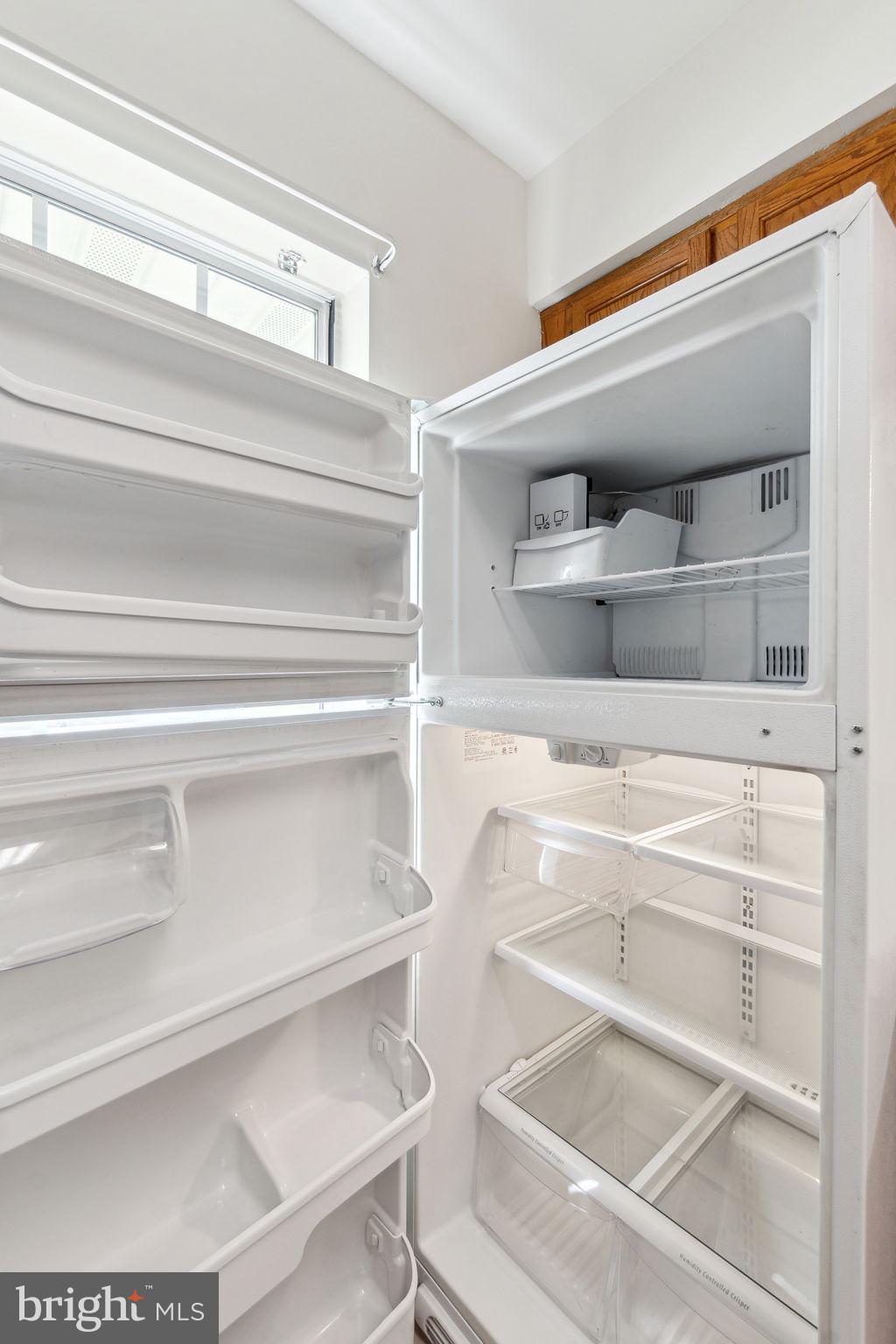 CHERRY VIEW PARK - Residential