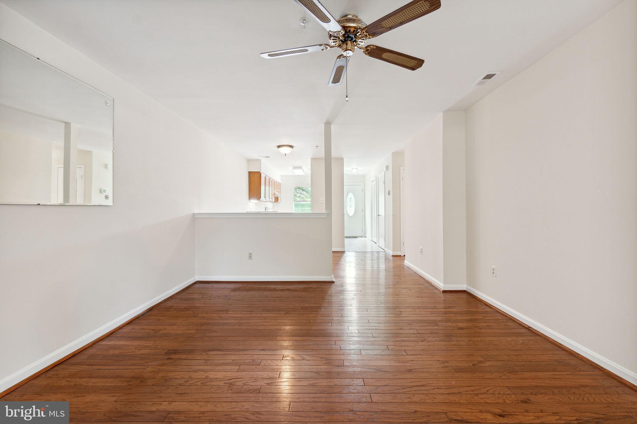 CHERRY VIEW PARK - Residential