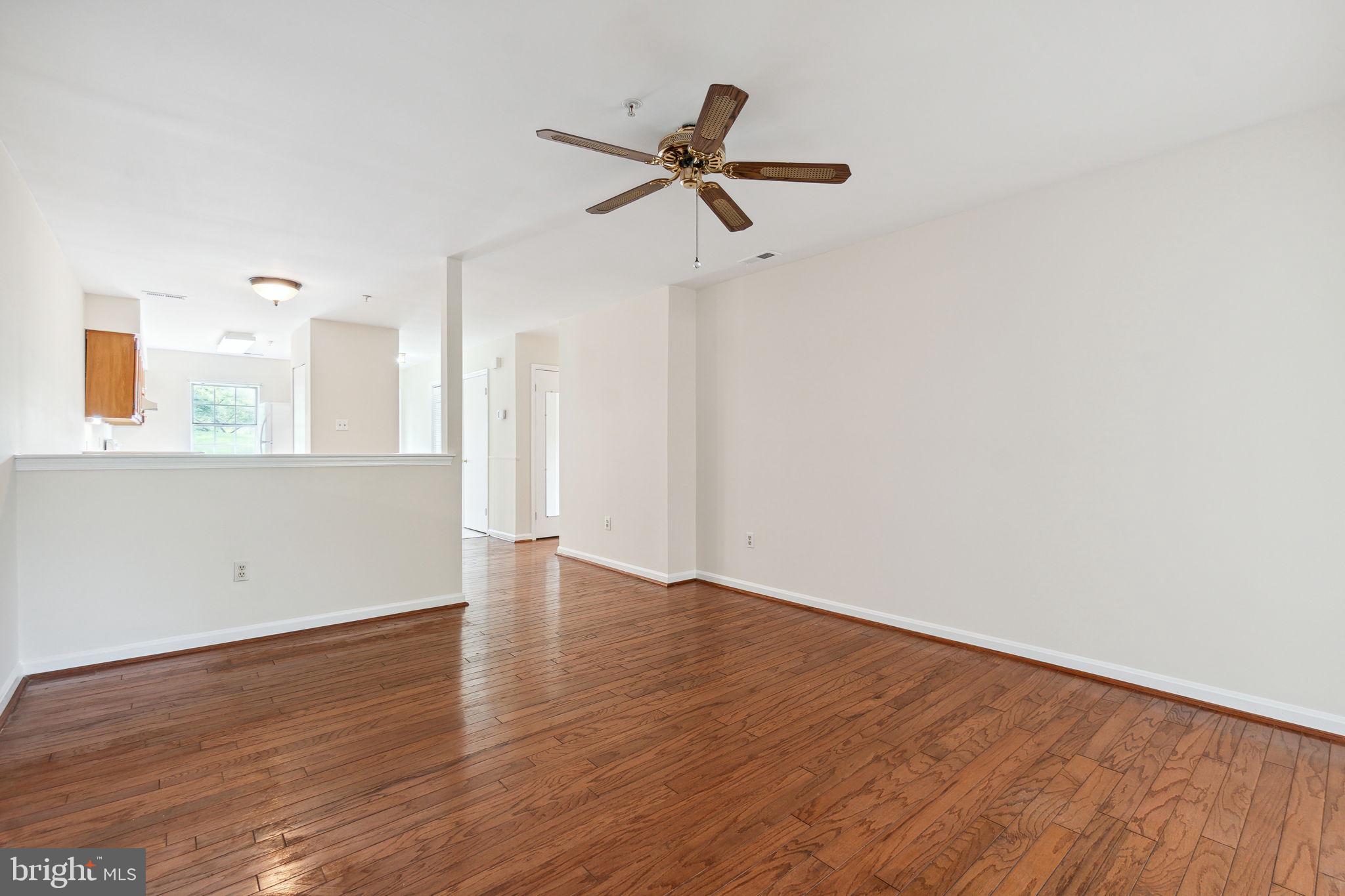 CHERRY VIEW PARK - Residential