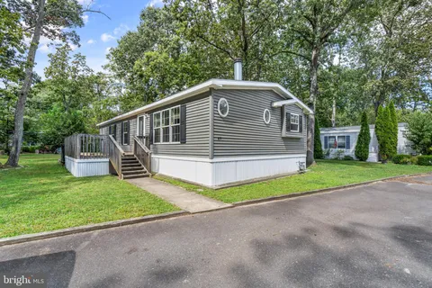 45 Marcia Memorial Circle, Jackson, NJ MLS: NJOC2037162