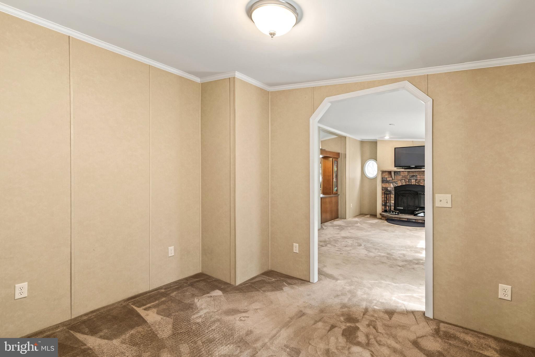 45 MARCIA MEMORIAL CIRCLE