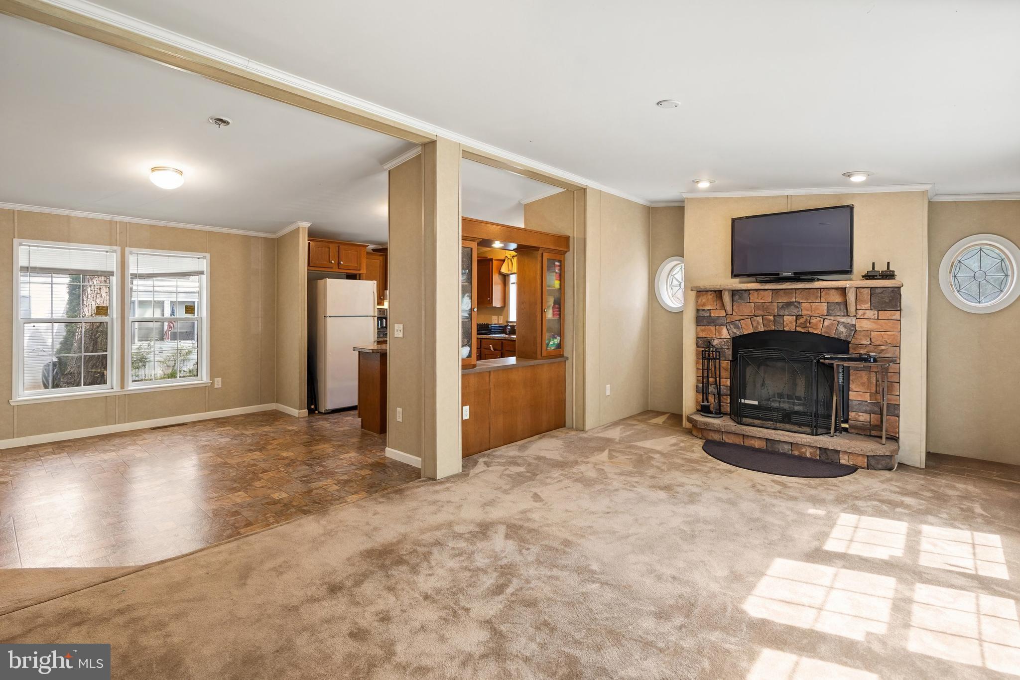 45 MARCIA MEMORIAL CIRCLE