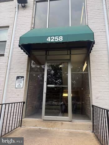 4258 BUCKMAN ROAD 38