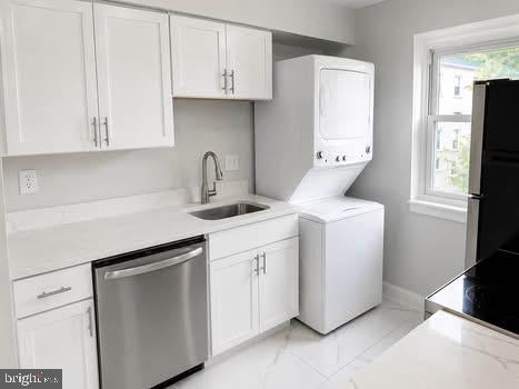 Condo For Rent - 4258 Buckman Road #38<br/> Fairfax County, ALEXANDRIA, VA 22309