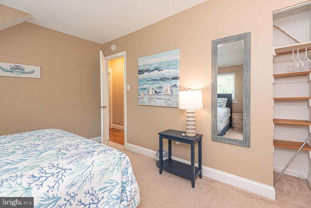 OCEAN PINES - TEAL BAY - Residential