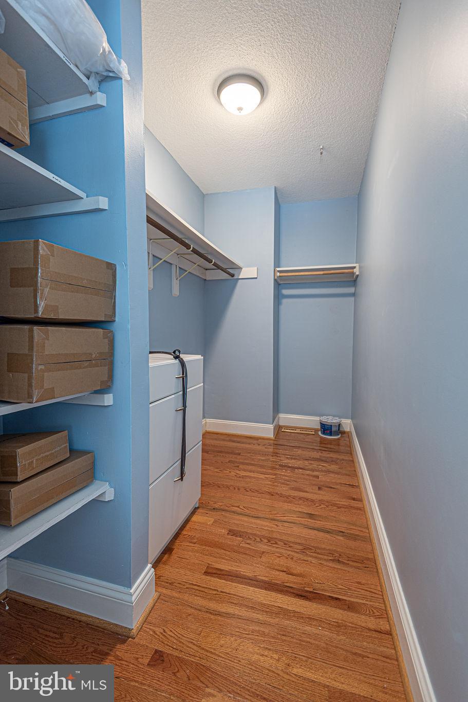 OCEAN PINES - TEAL BAY - Residential