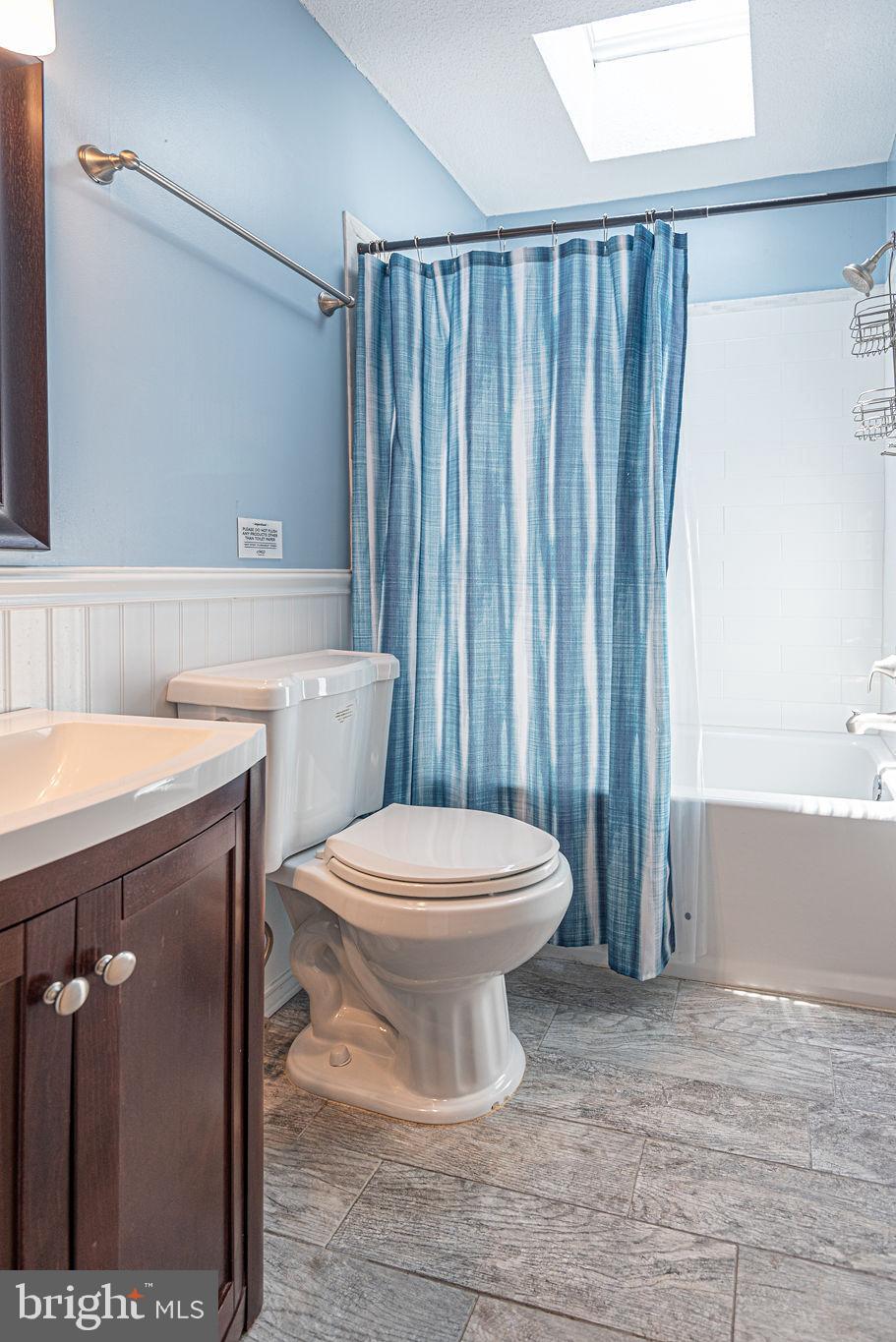 OCEAN PINES - TEAL BAY - Residential