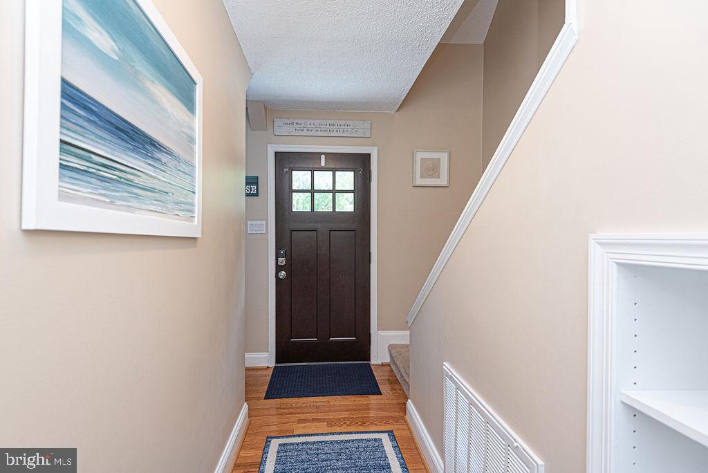 OCEAN PINES - TEAL BAY - Residential