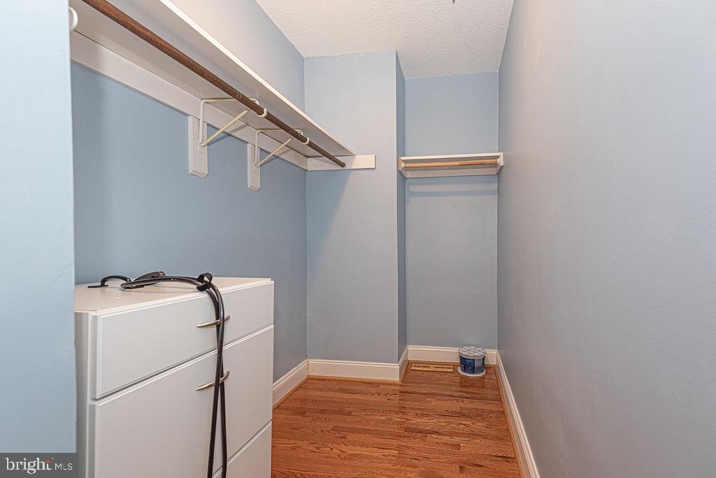 OCEAN PINES - TEAL BAY - Residential