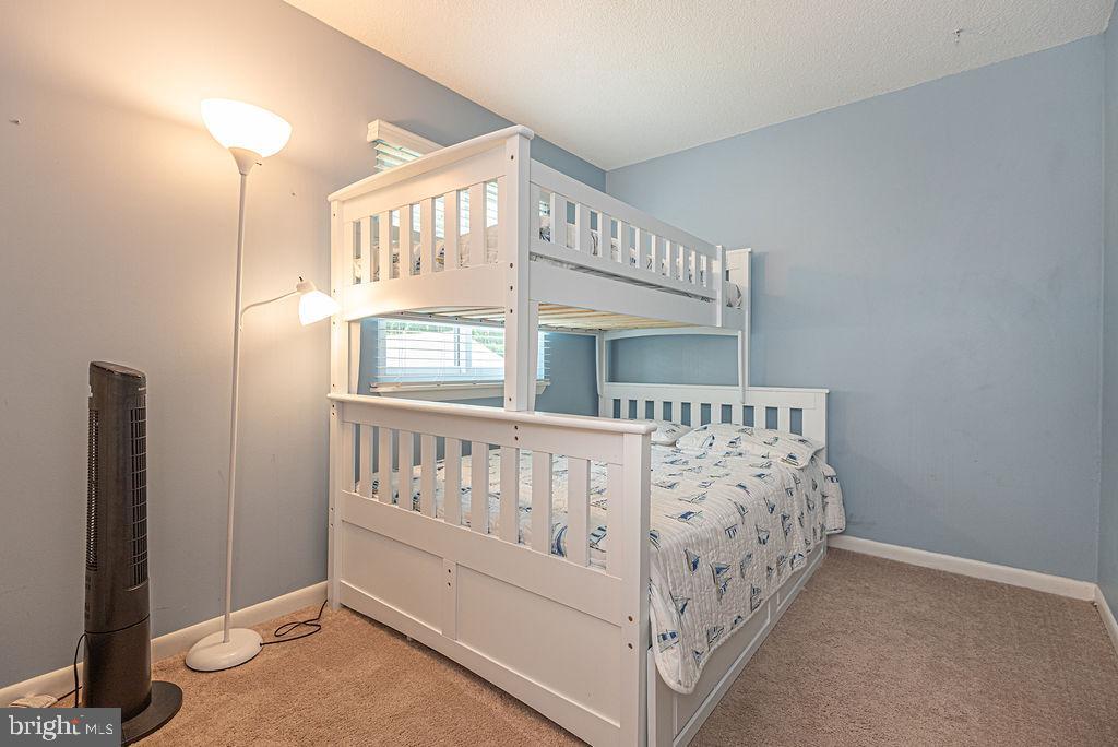 OCEAN PINES - TEAL BAY - Residential