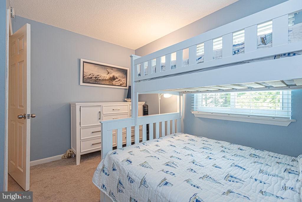 OCEAN PINES - TEAL BAY - Residential