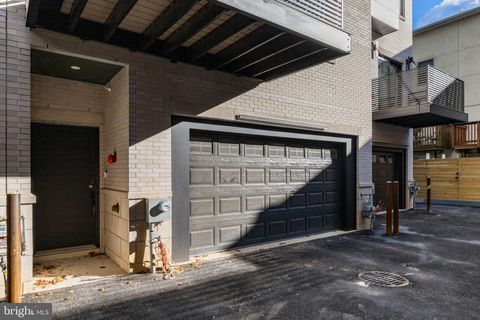 Tiny photo for 706 Latona Street #I, PHILADELPHIA, PA 19147 (MLS # PAPH2572350)