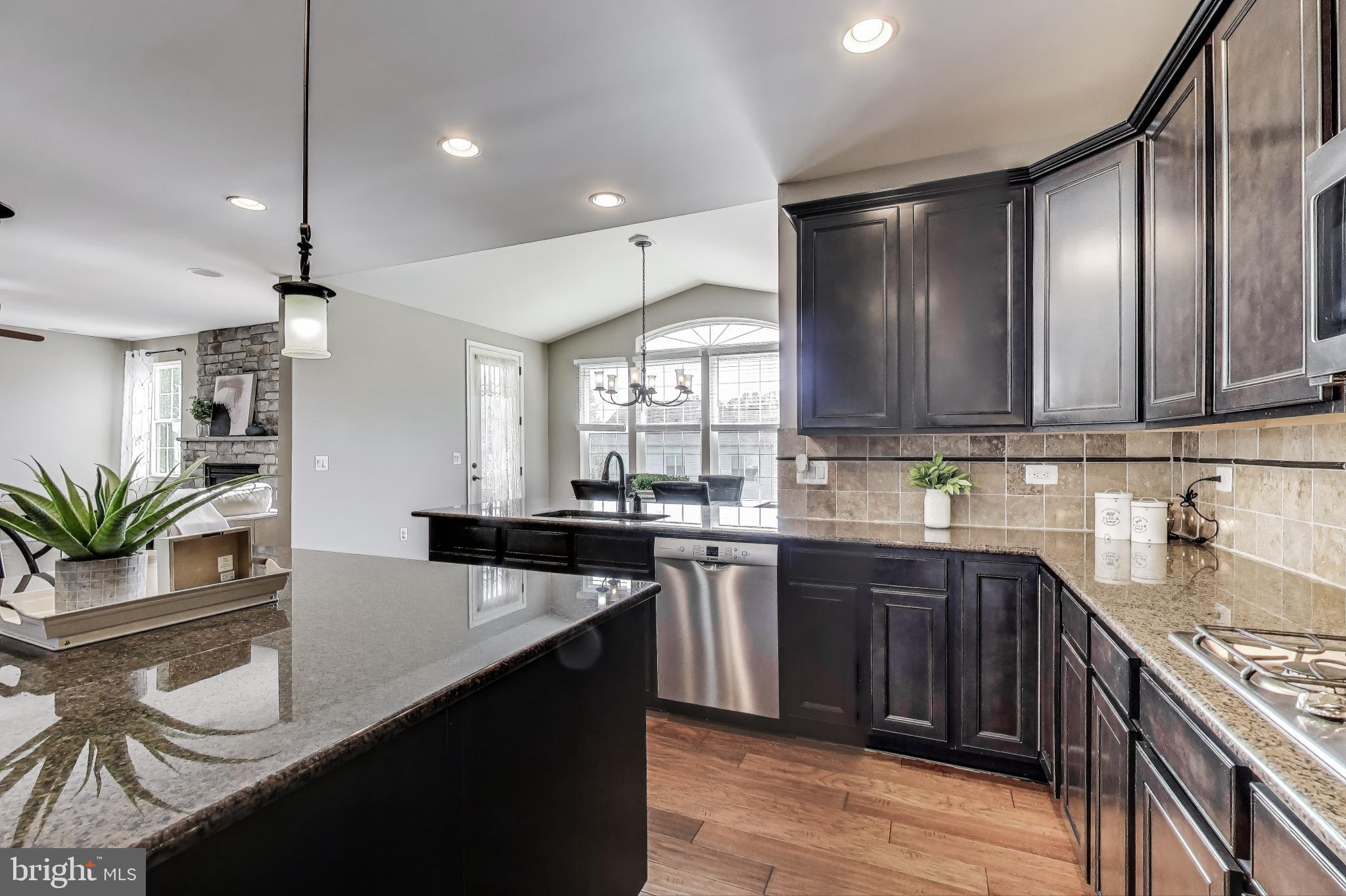 5701 WINK WAY