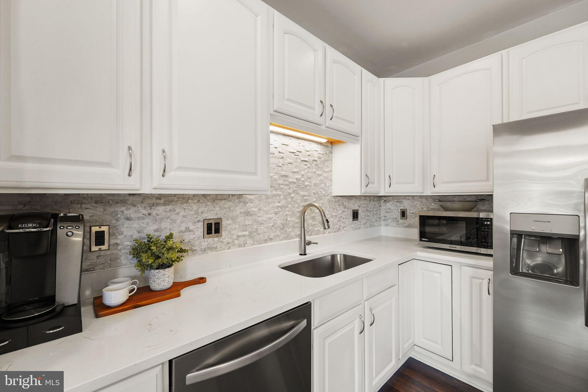 TAVISTOCK FARMS - Residential