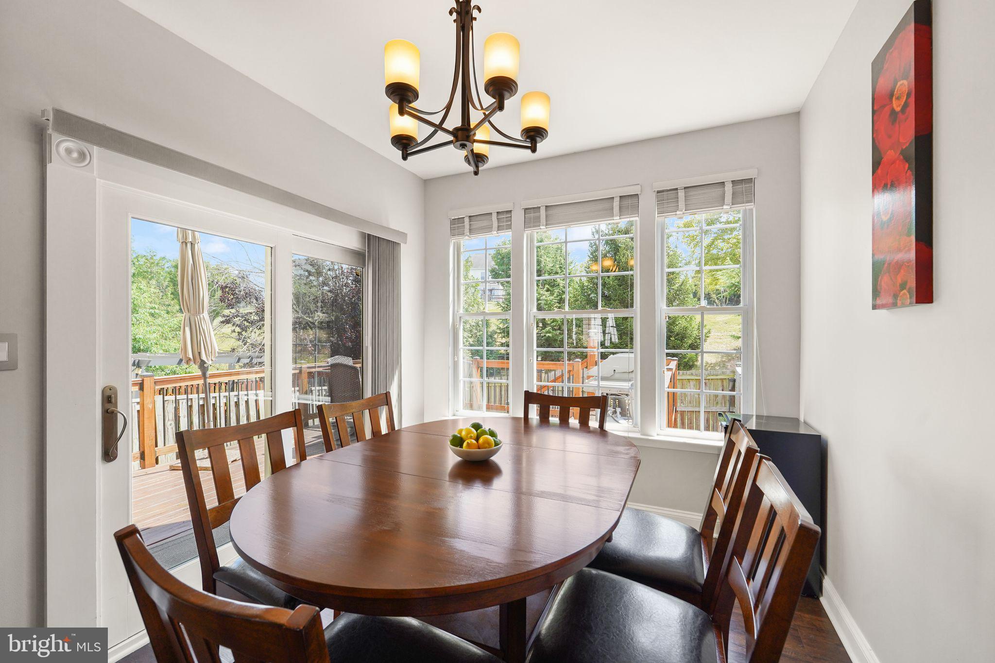 TAVISTOCK FARMS - Residential