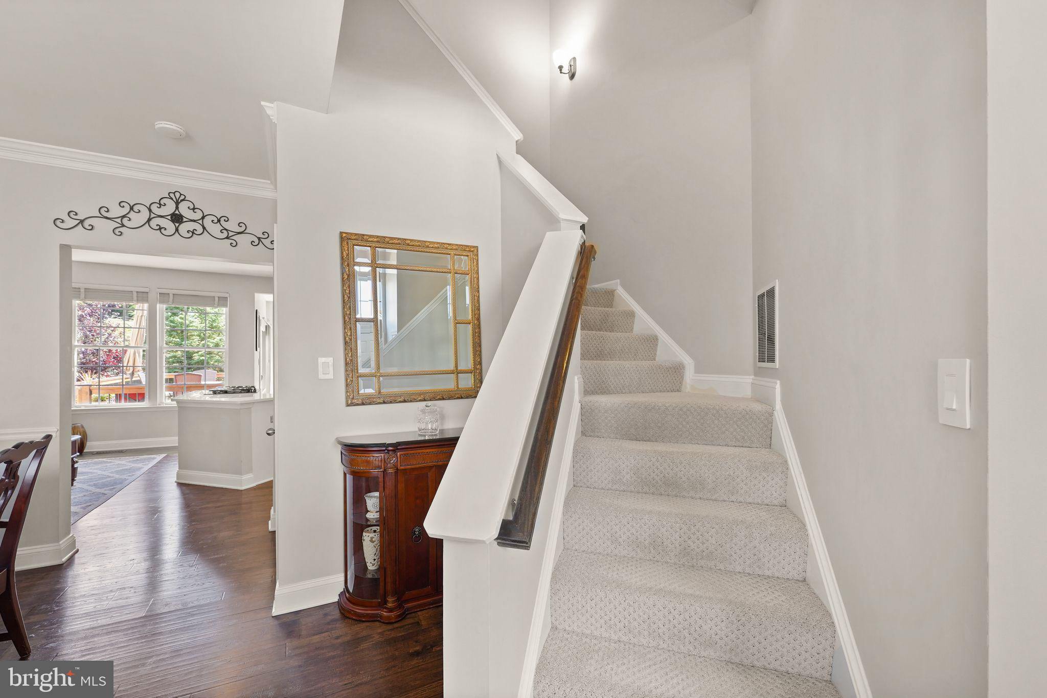 TAVISTOCK FARMS - Residential