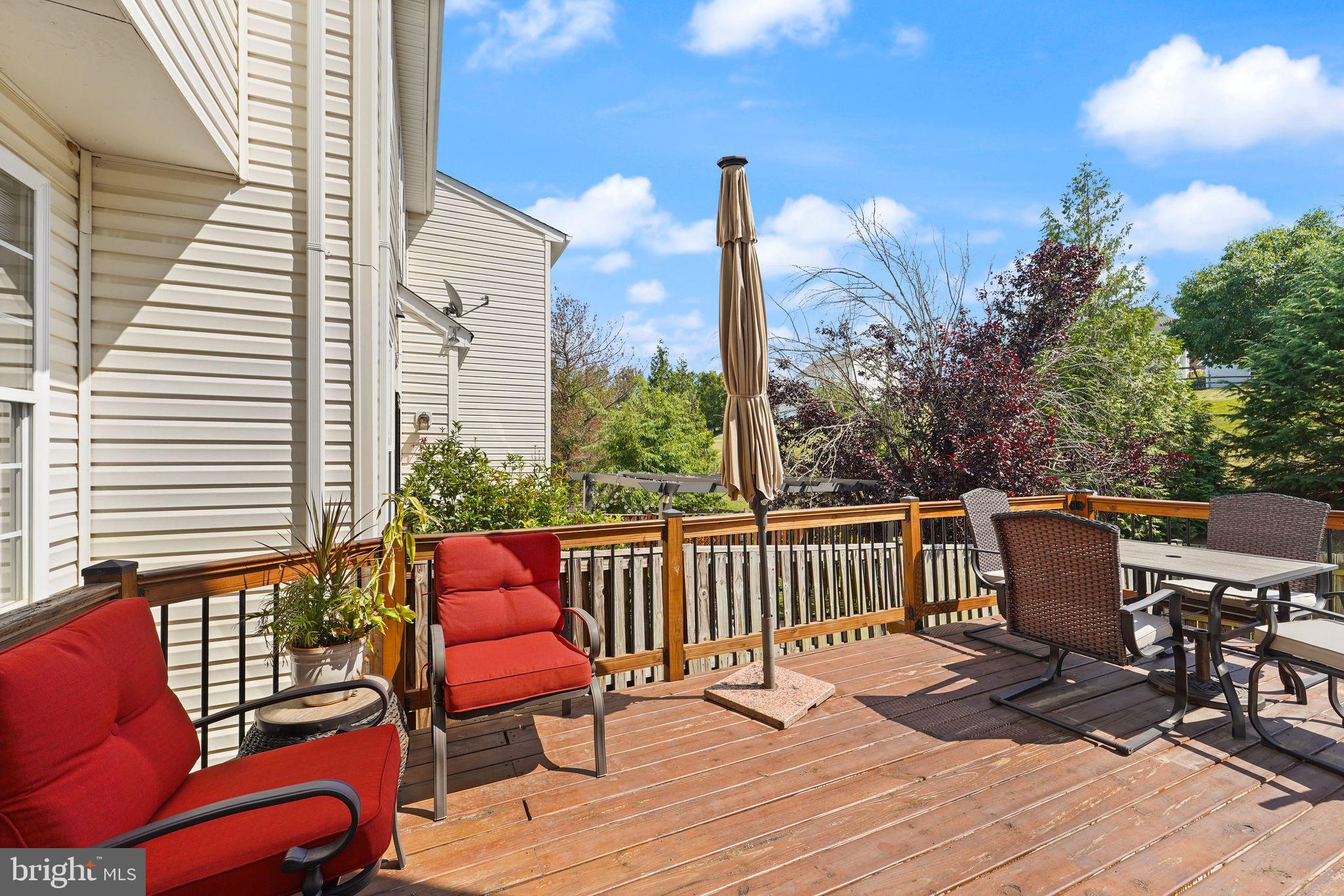 TAVISTOCK FARMS - Residential