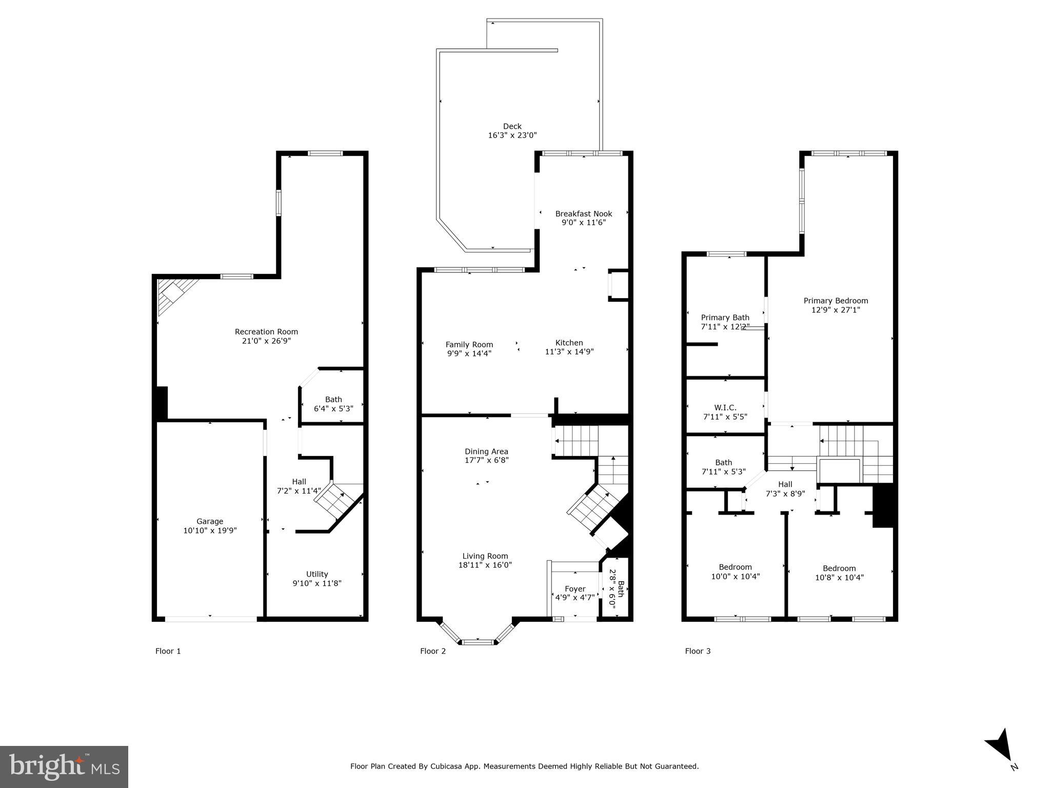 TAVISTOCK FARMS - Residential