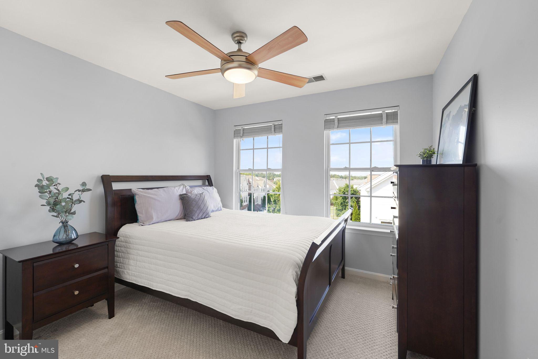 TAVISTOCK FARMS - Residential