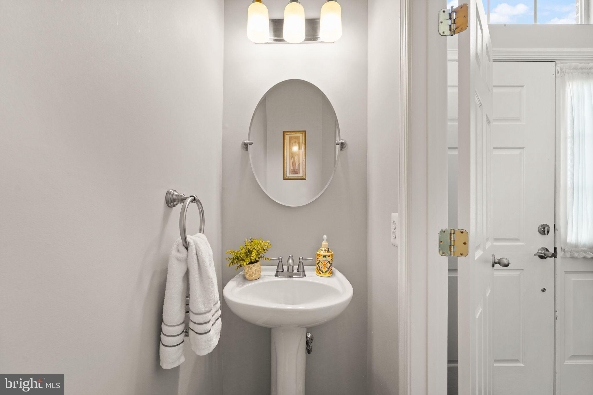 TAVISTOCK FARMS - Residential