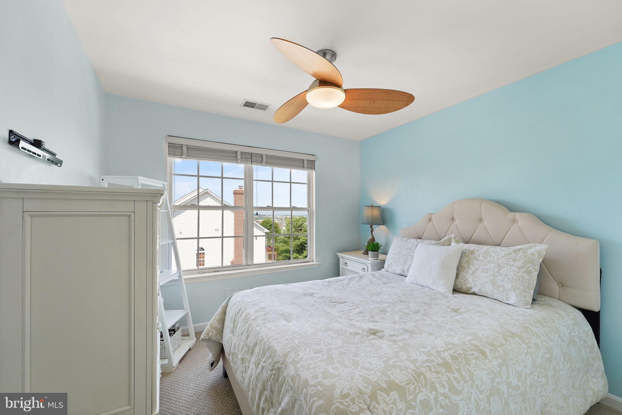 TAVISTOCK FARMS - Residential