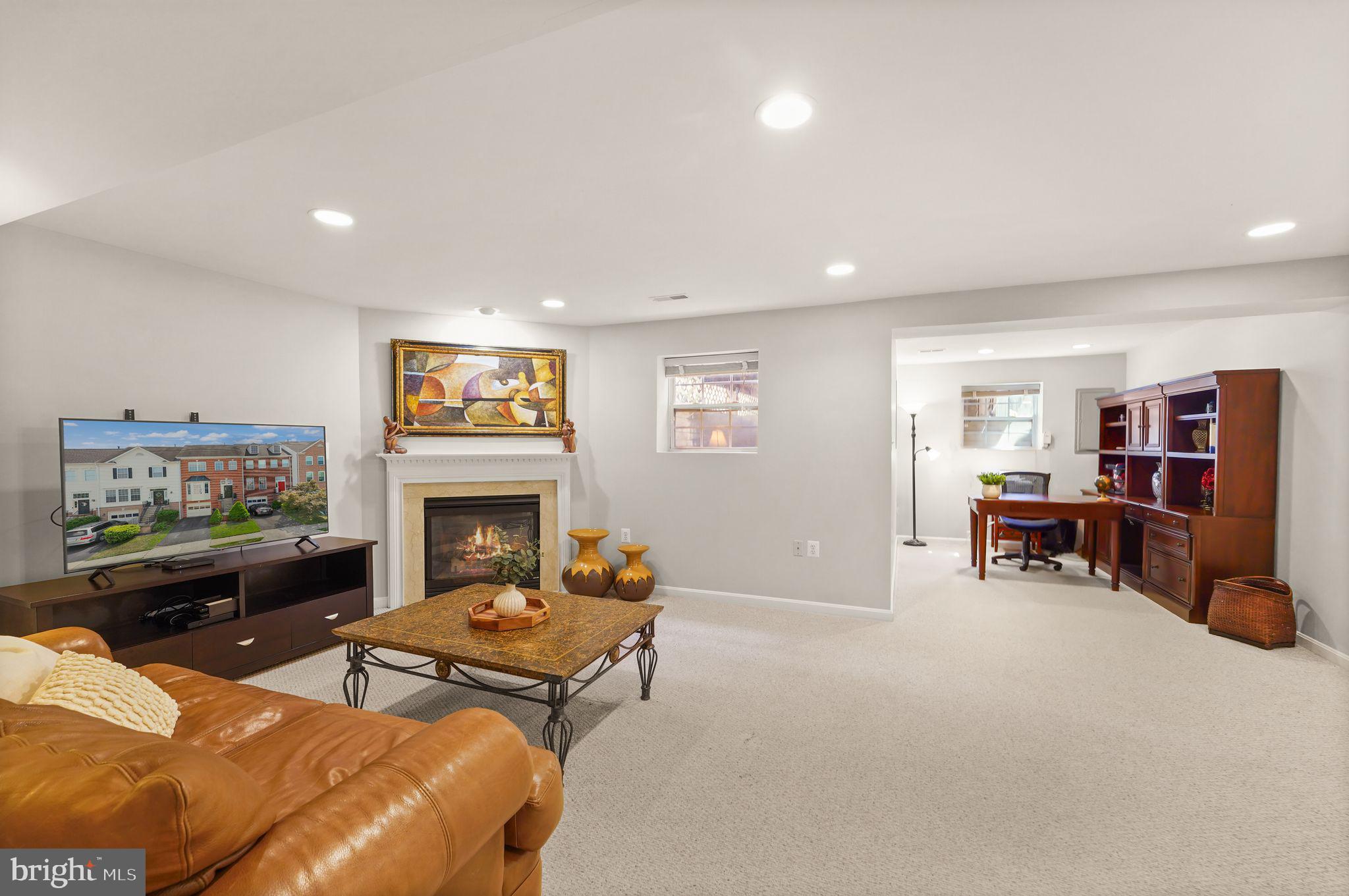 TAVISTOCK FARMS - Residential