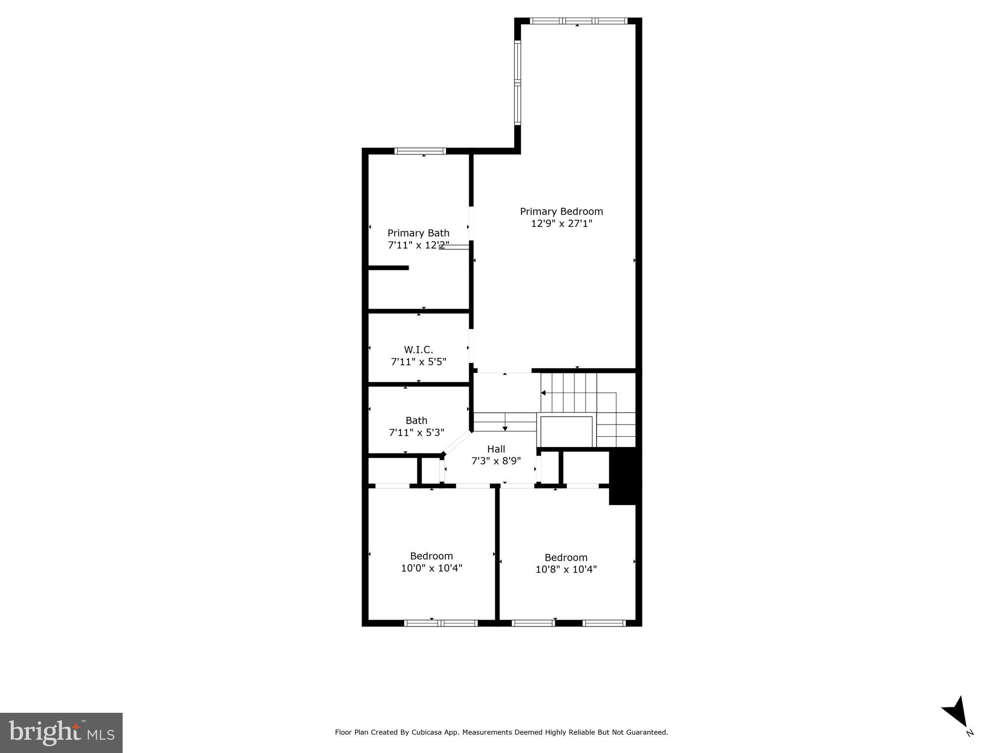 TAVISTOCK FARMS - Residential