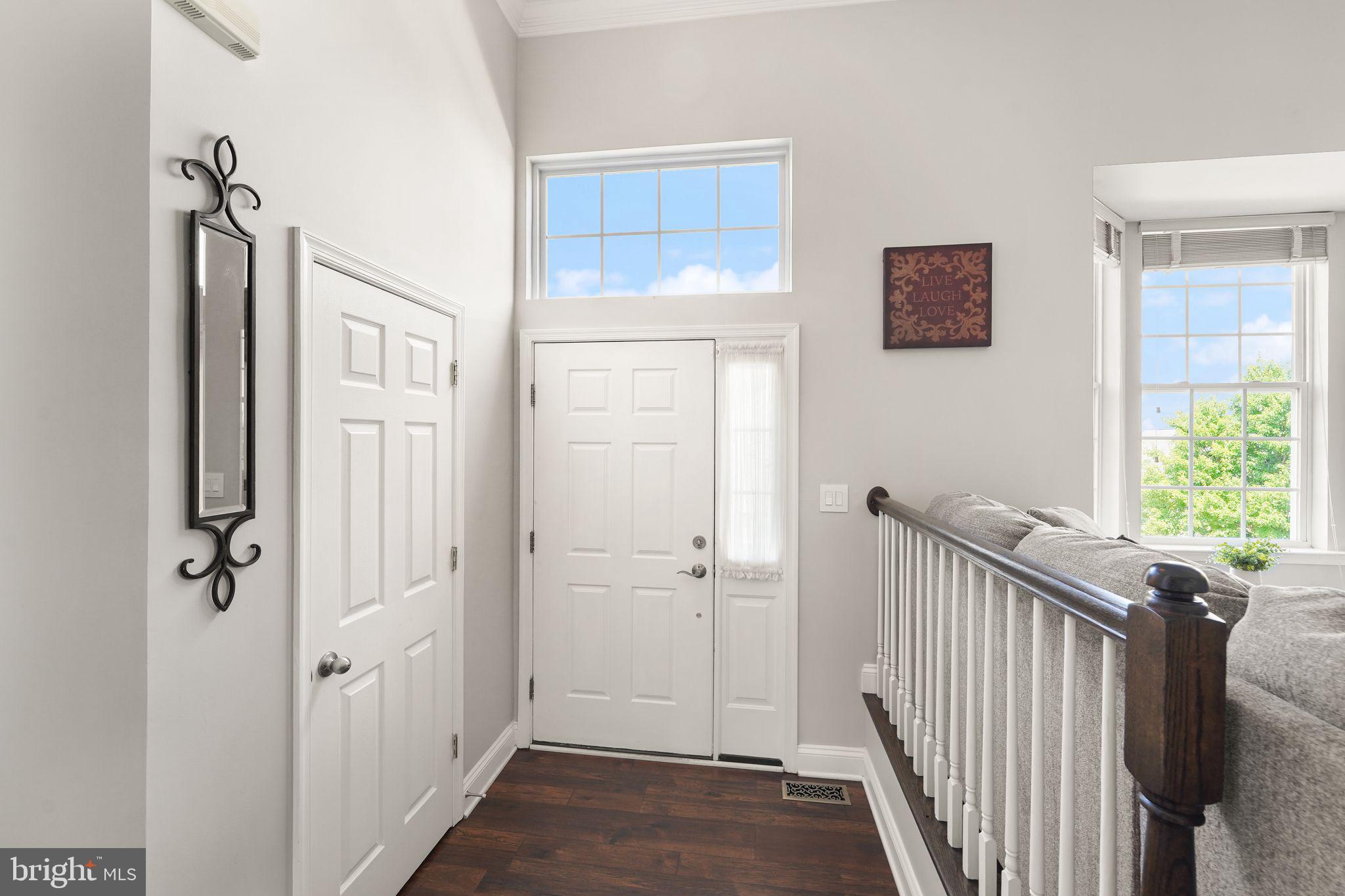 TAVISTOCK FARMS - Residential