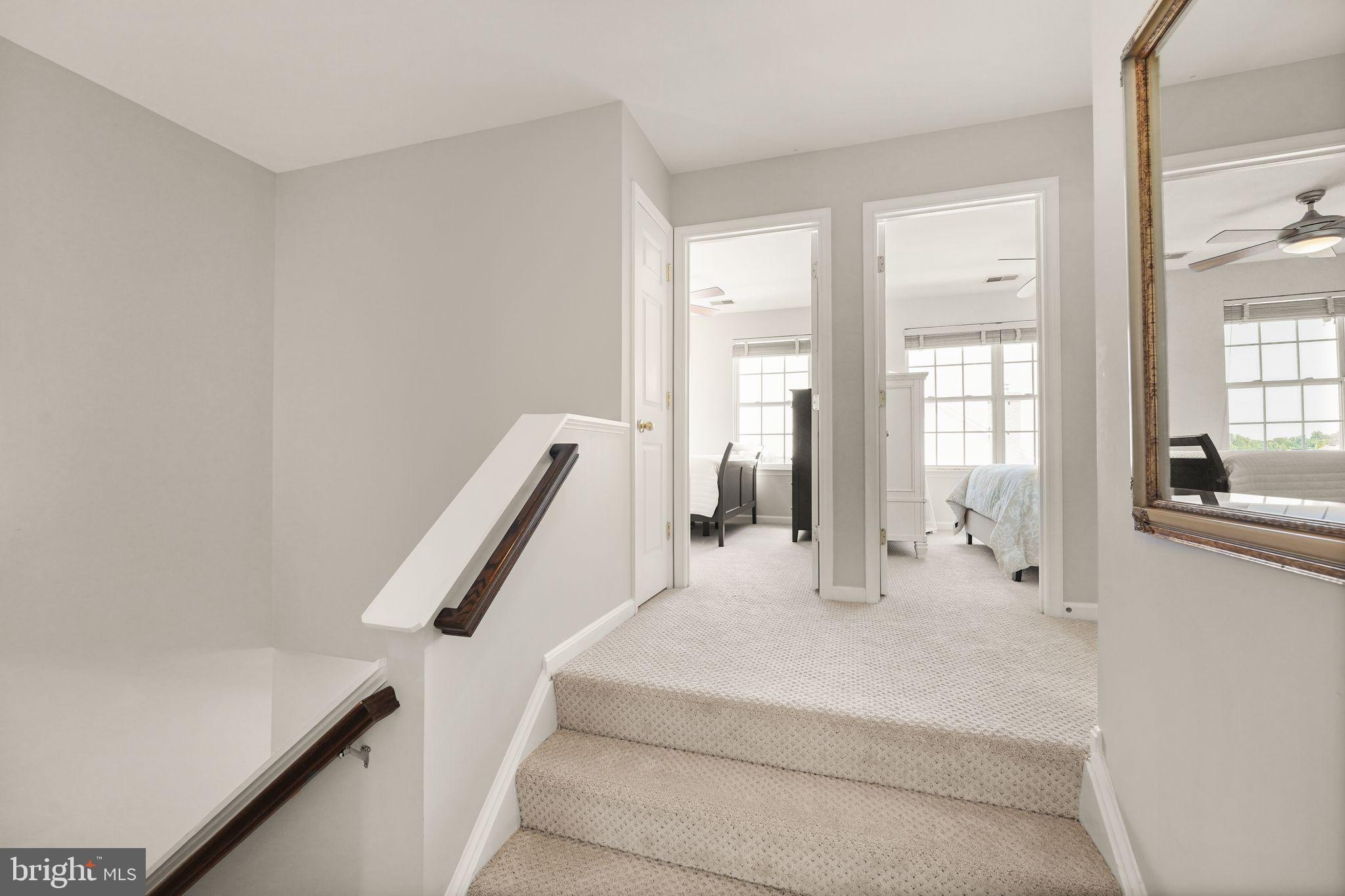 TAVISTOCK FARMS - Residential