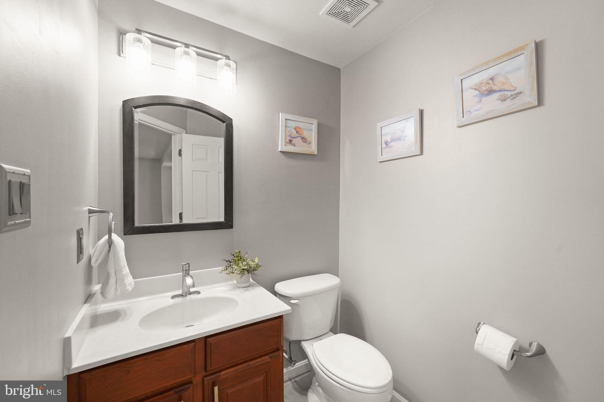 TAVISTOCK FARMS - Residential